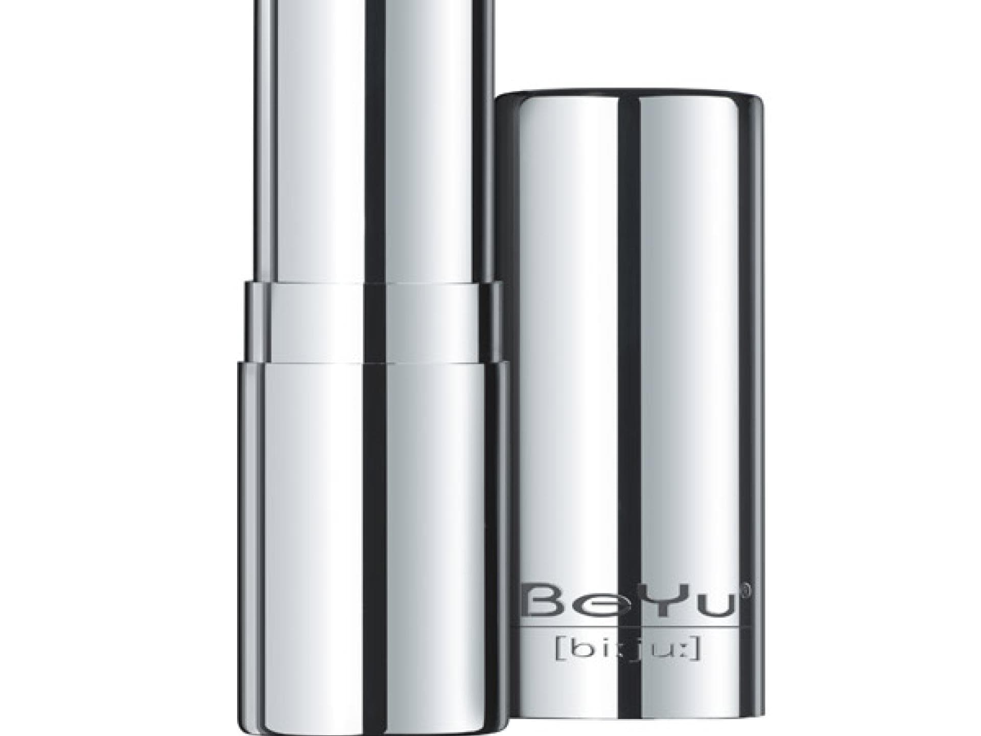Lippenstift von BeYu