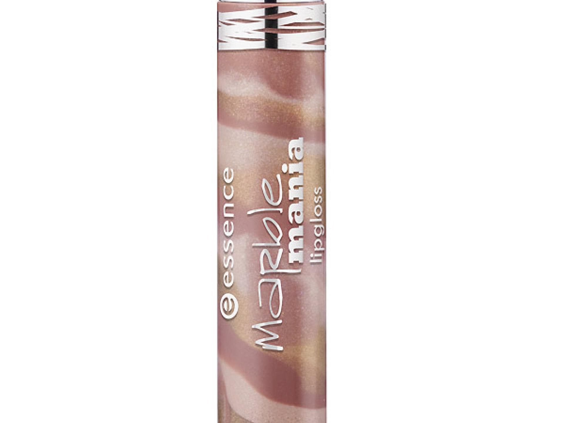 Lipgloss von essence