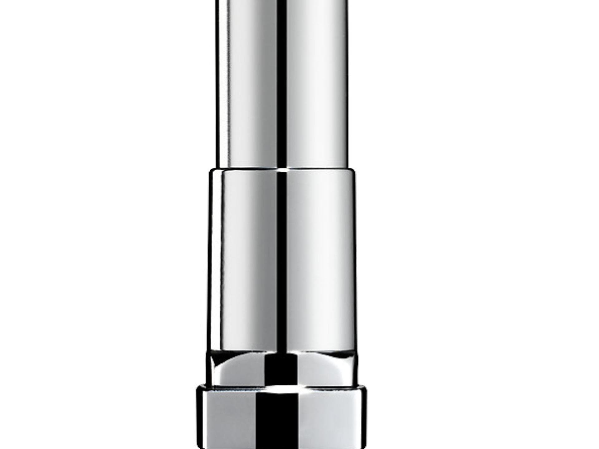 Lippenstift von Maybelline Jade