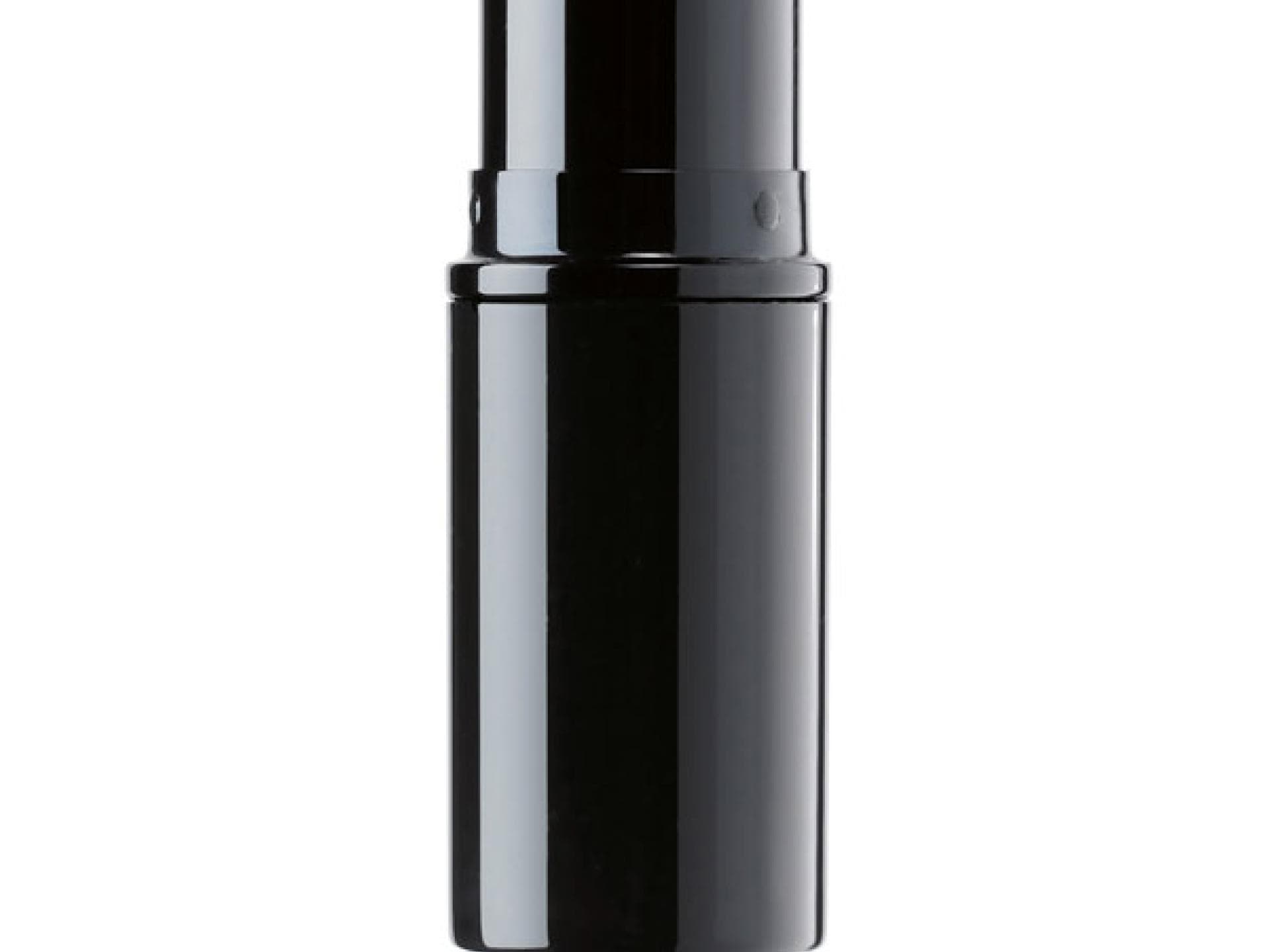 Misslyn Lippenstift "golden empire" Nr. 404