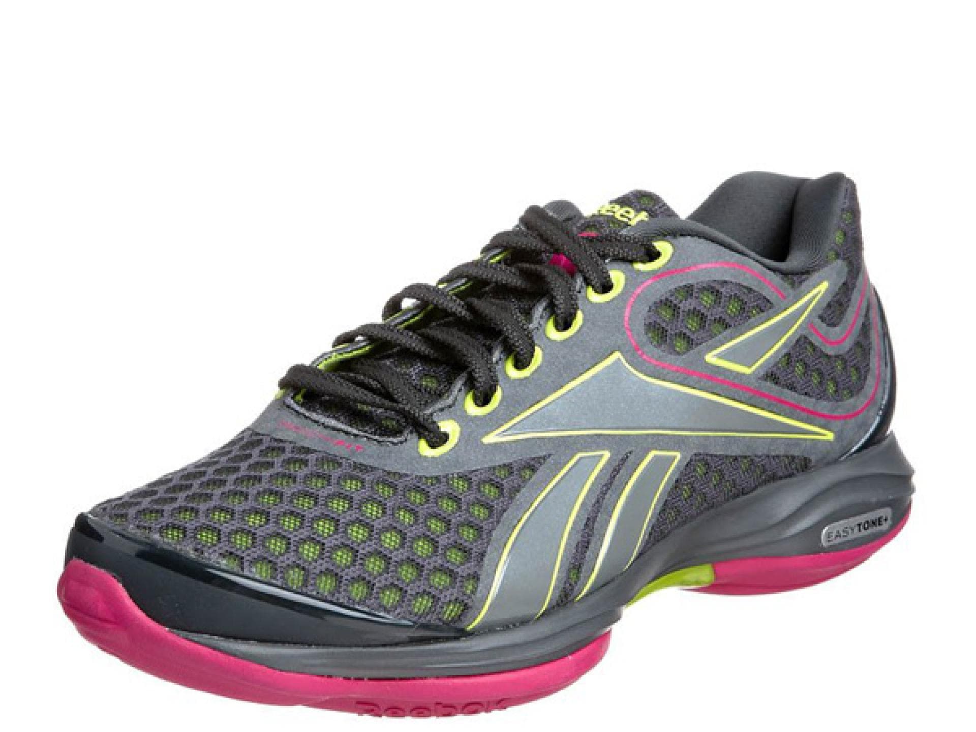 Sportschuhe von Reebok Easytone Plus
