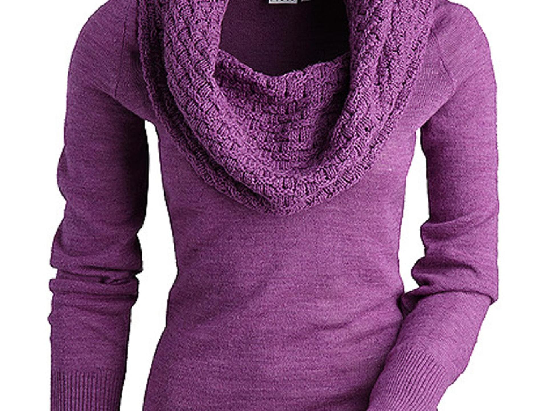 Pullover von Esprit