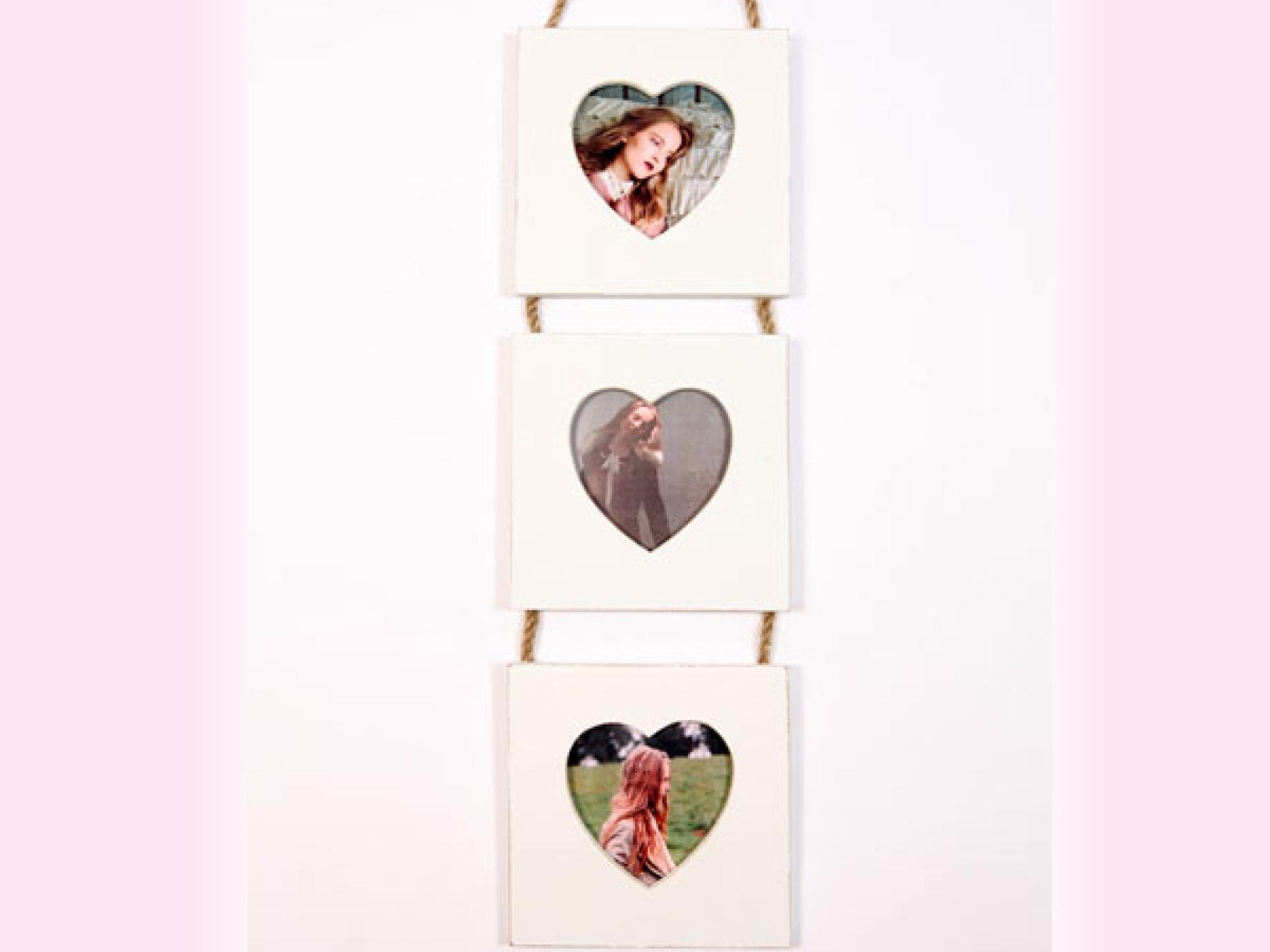 Rahmen von Urbanoutfitters