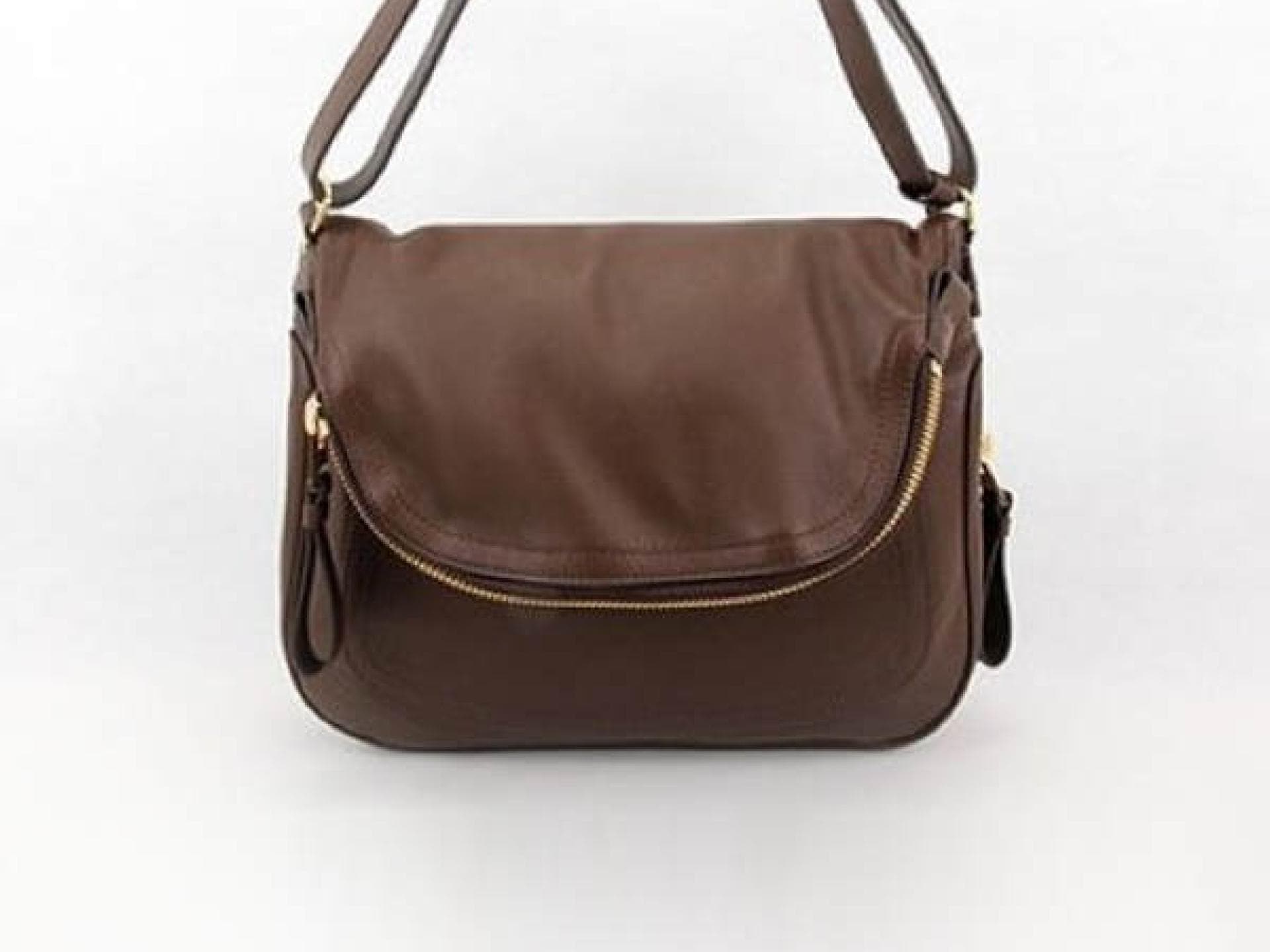 Tasche von Tom Ford