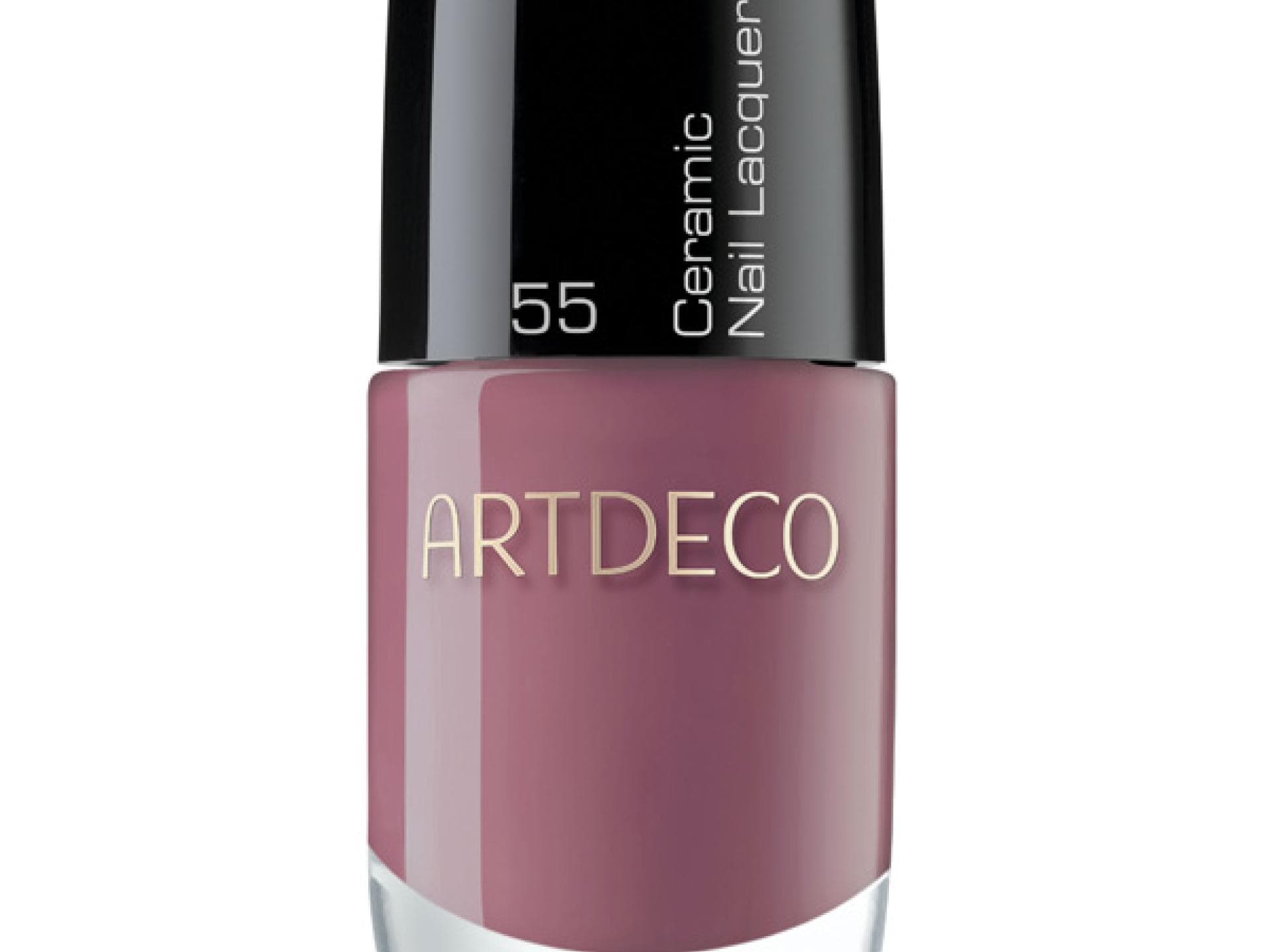 Artdeco "Japanese Cherry Blossom"