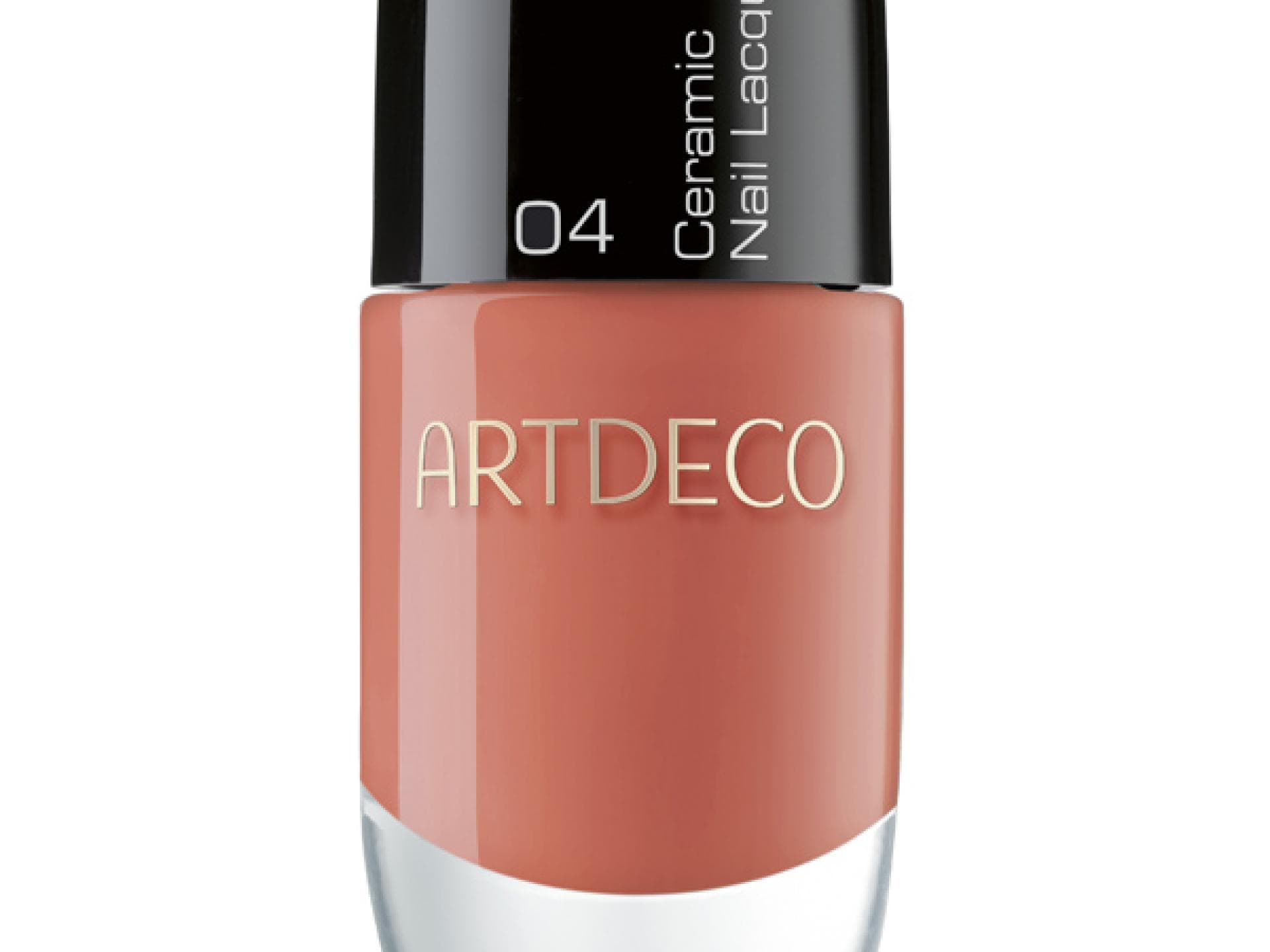 Artdeco "Soft Coral"