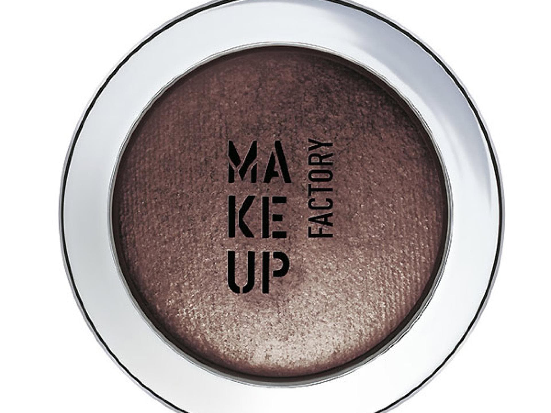 Lidschatten von Make up Factory Lidschatten von Make up Factory