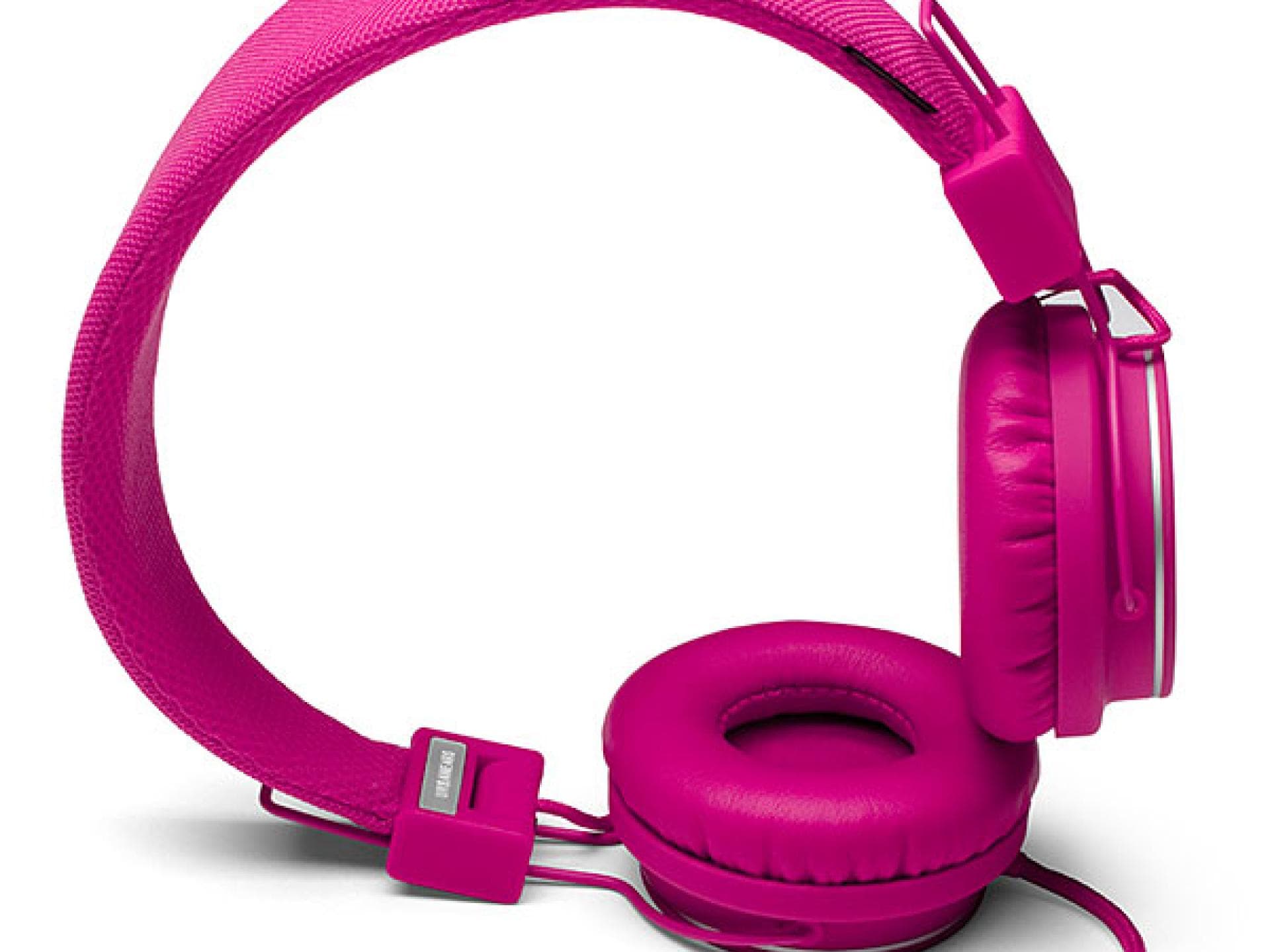 Kopfhörer von Urbanears Kopfhörer von Urbanears