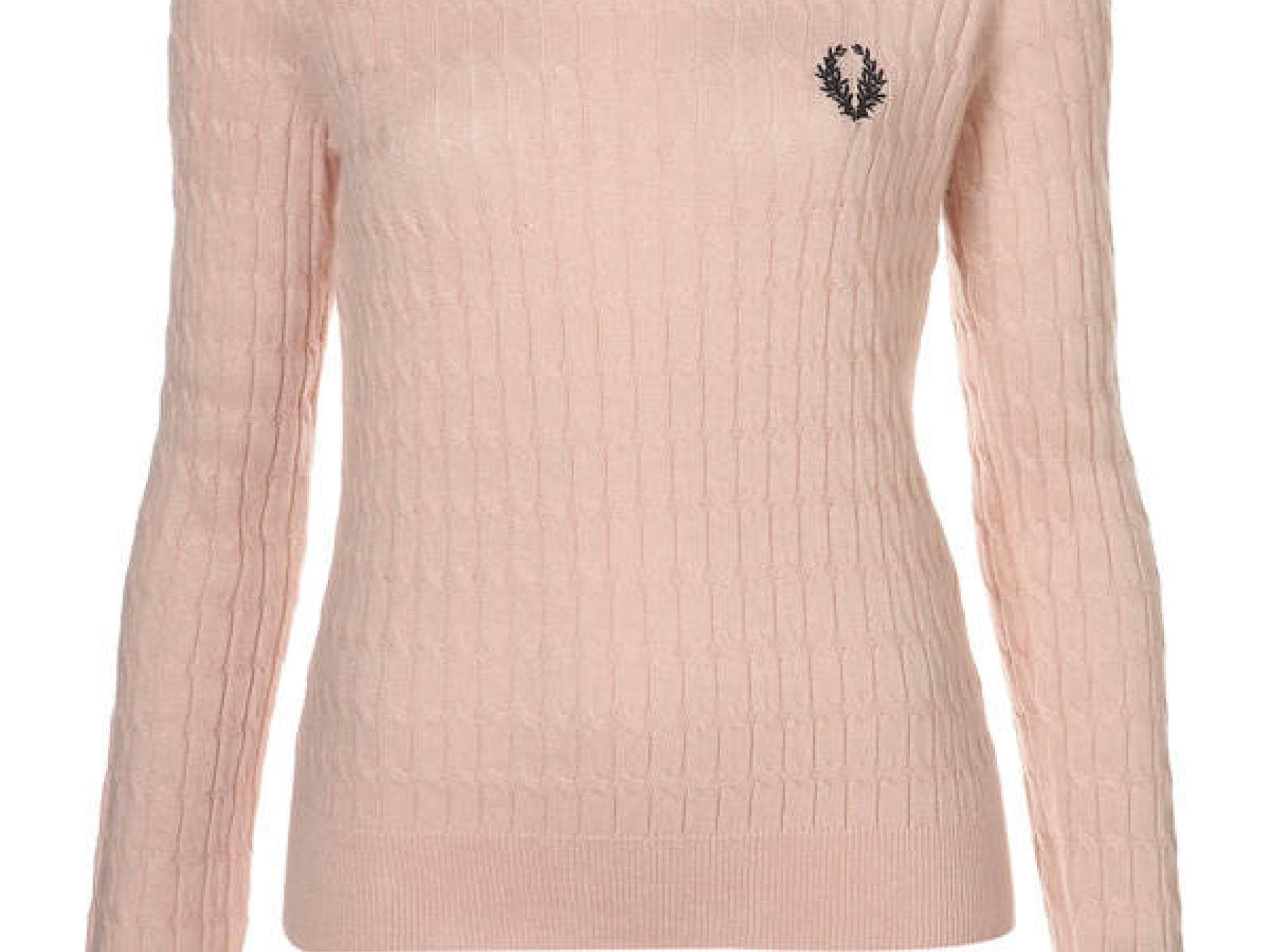 Pullover von Topshop