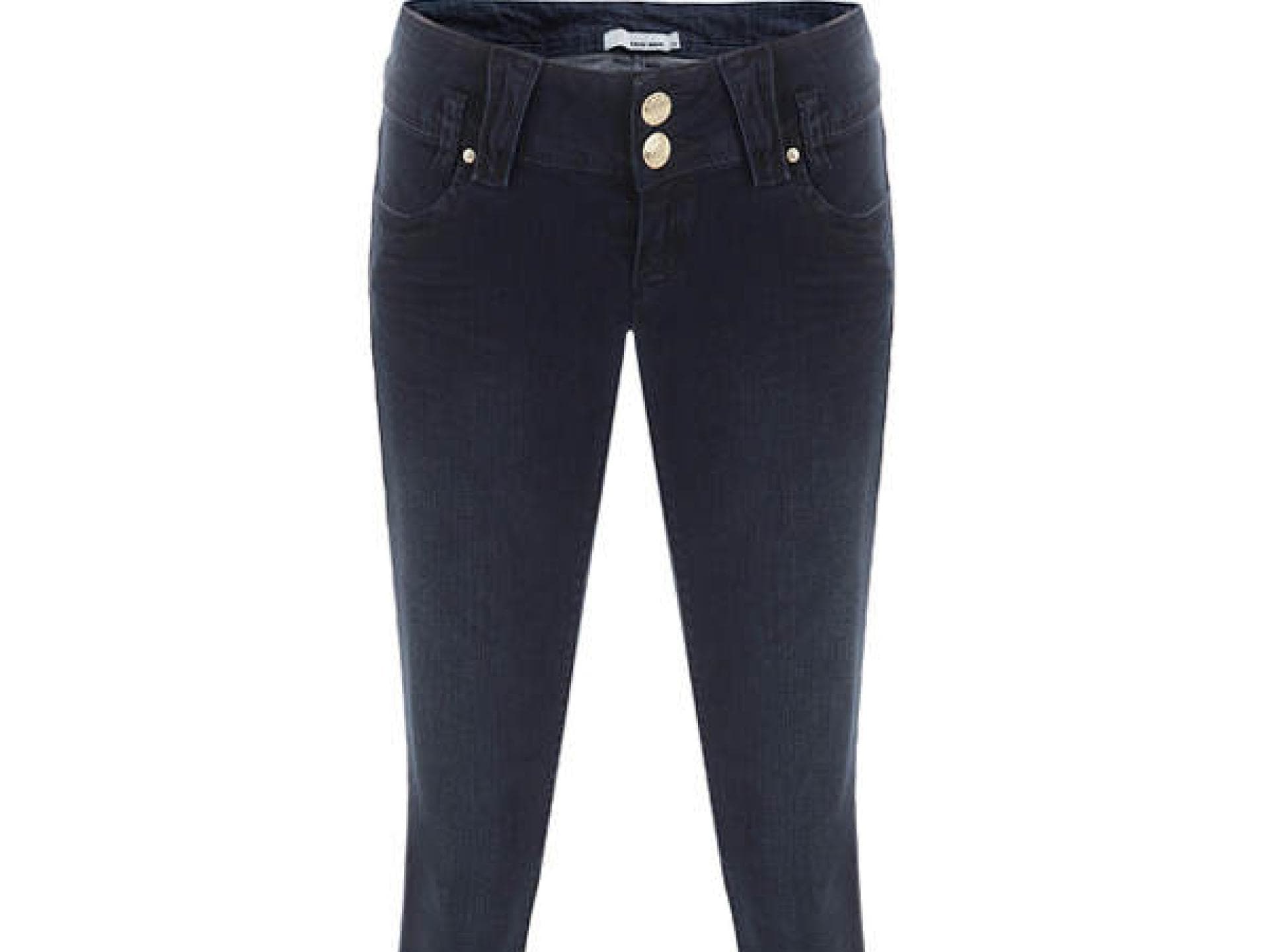 Jeans von Tally Weijl