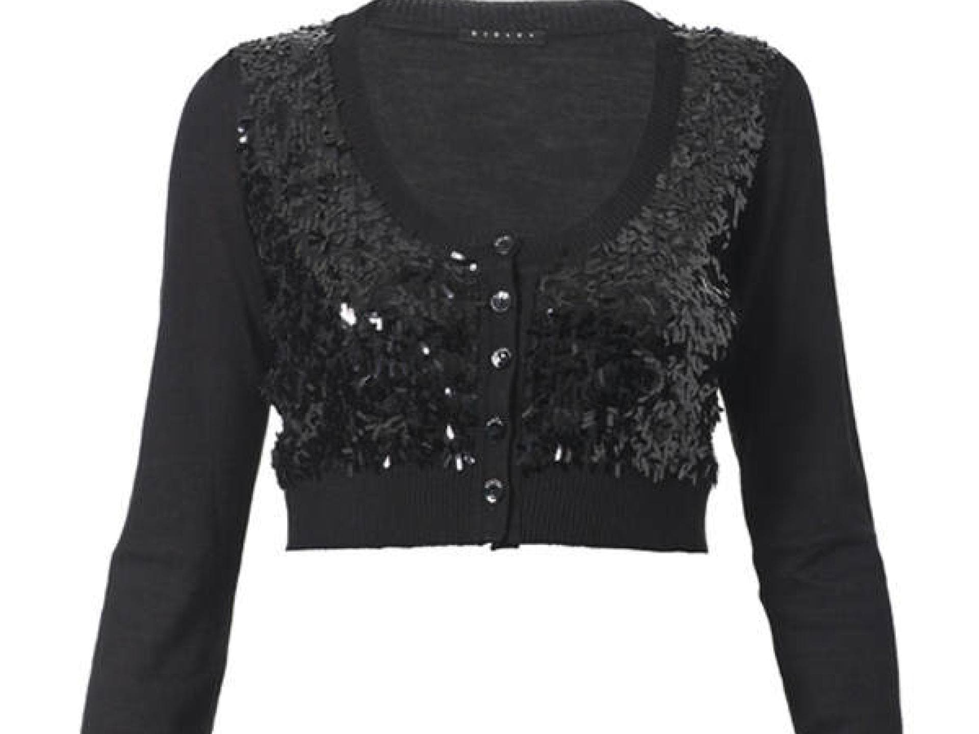 Bolero von Sisley Bolero von Sisley