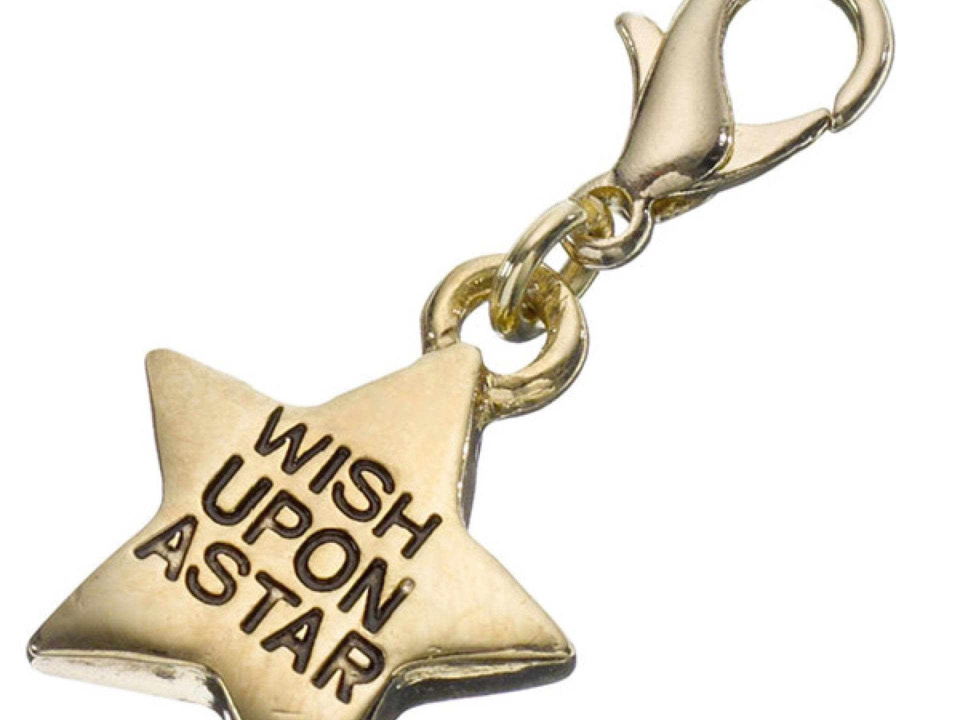 Charm von Accessorize