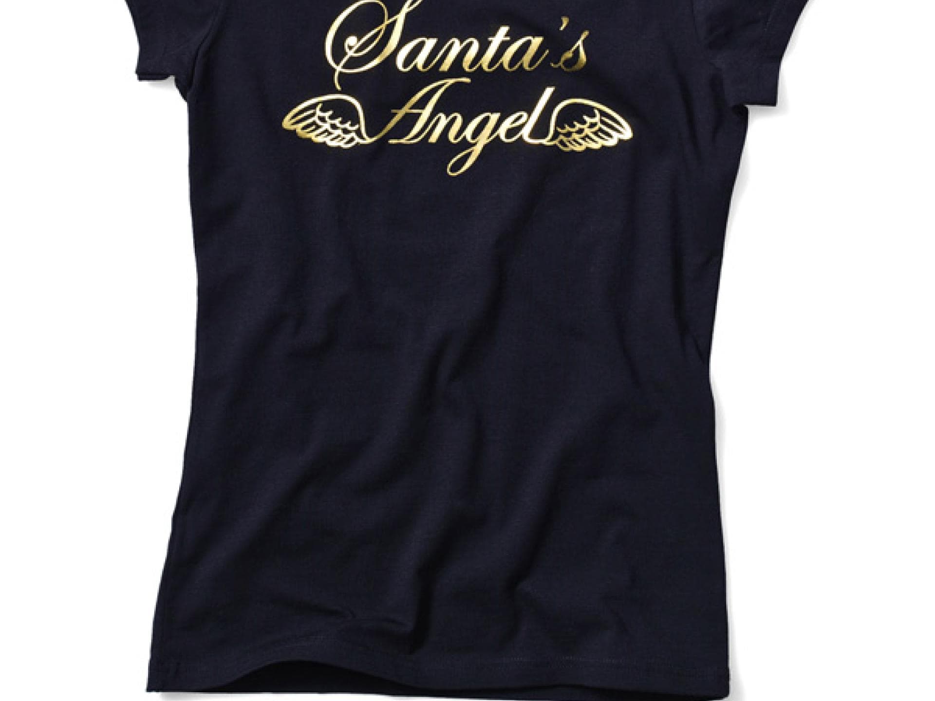 Shirt von New Yorker