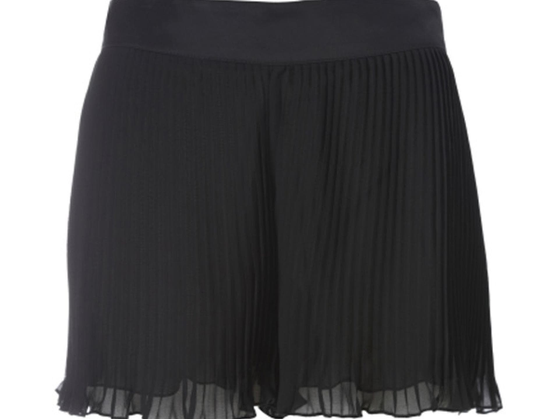 Hosenrock von Gina Tricot