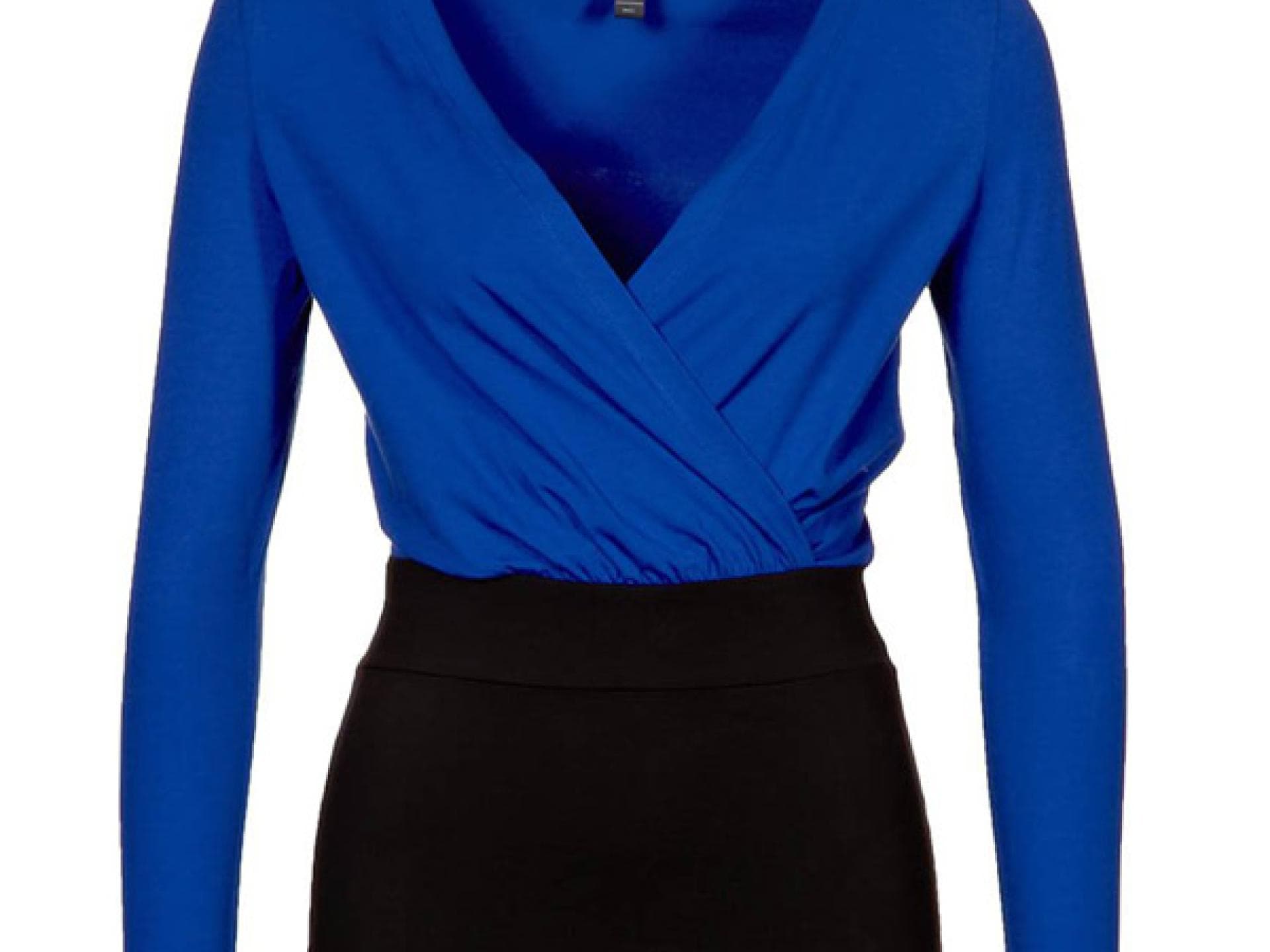 Schickes Kleid von Vero Moda