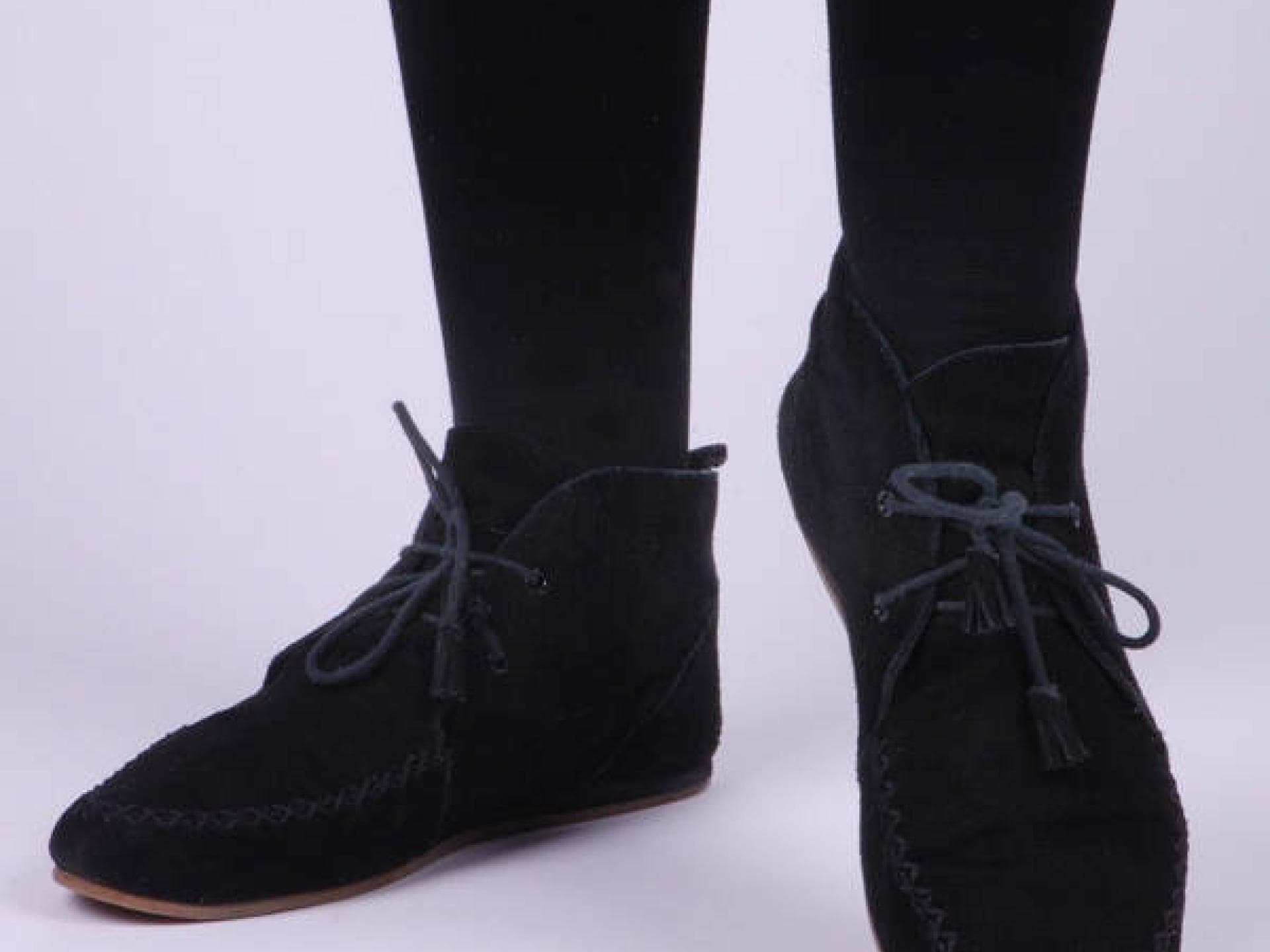 Jana, Redakteurin bei Mädchen.de Jana, Redakteurin bei Mädchen.de