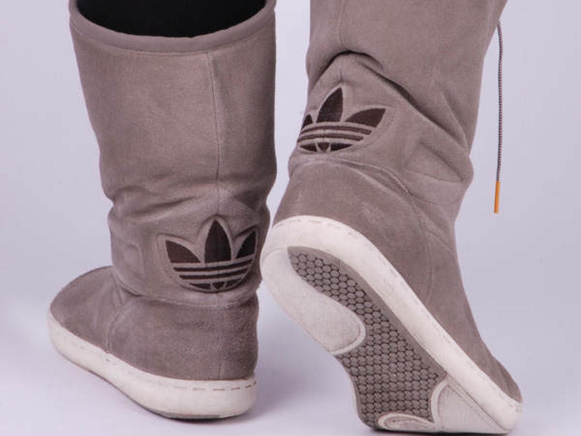 Daniela, Bildredakteurin