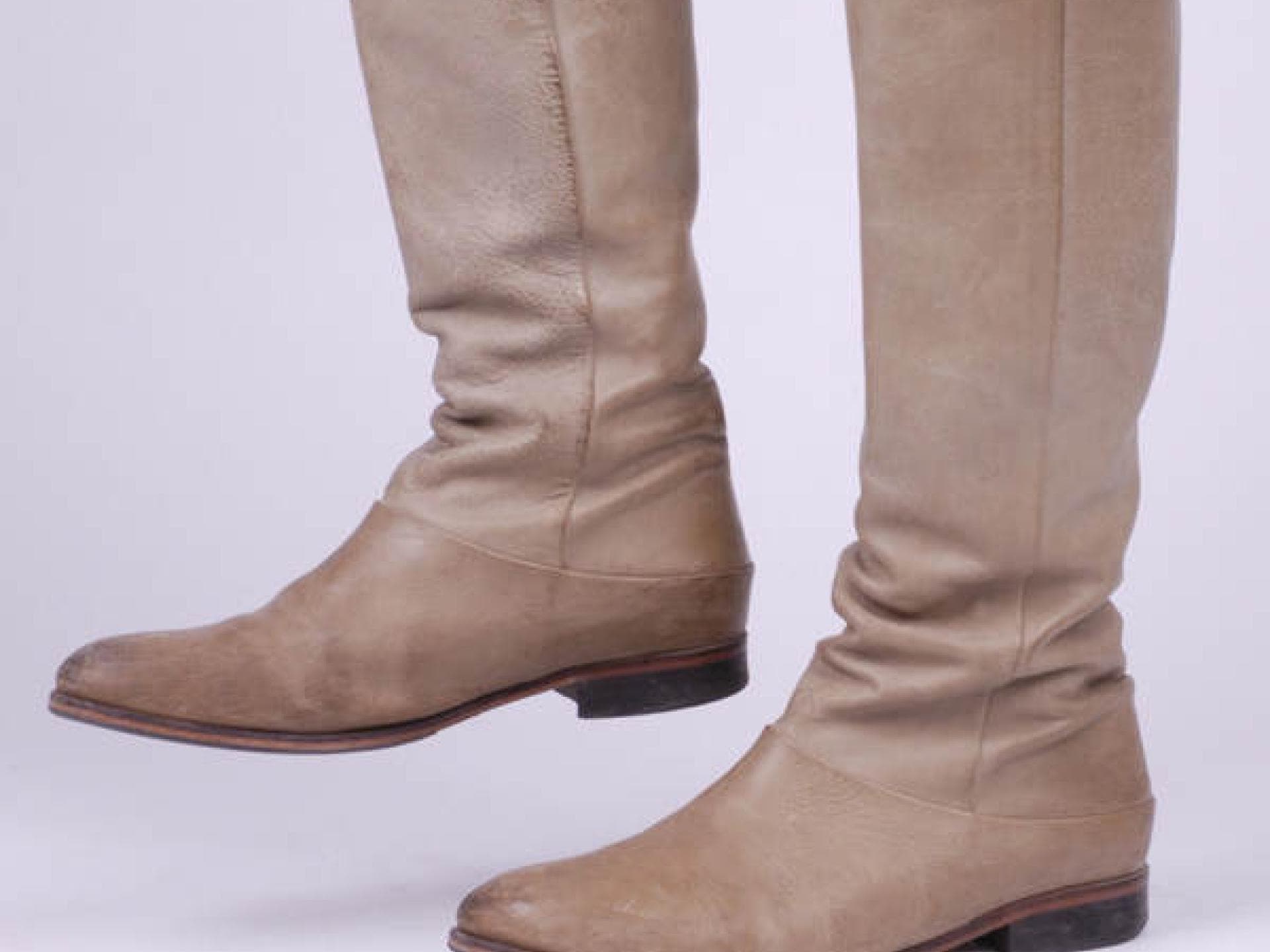 Leo, Redakteurin bei Familie.de Leo, Redakteurin bei Familie.de