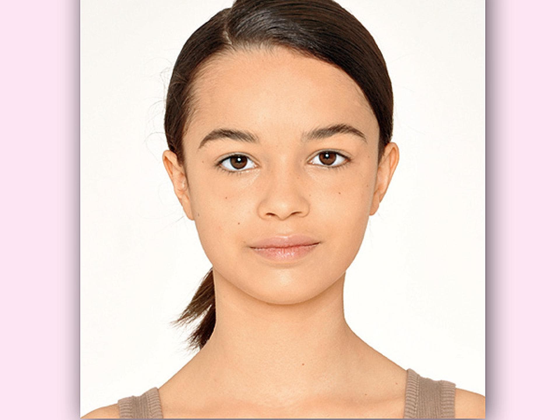 Schminktipps für blasse Lippen