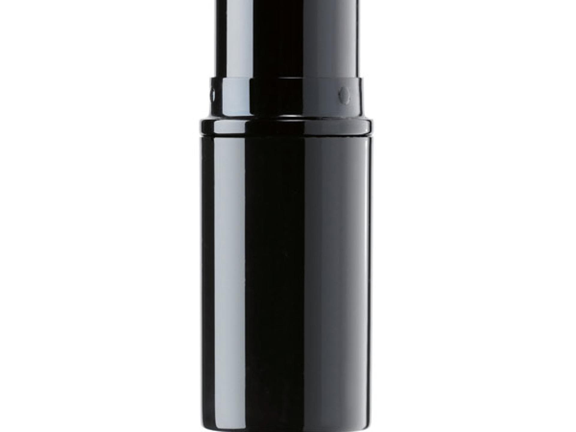 Misslyn Lippenstift „magical temptation“ Nr. 419