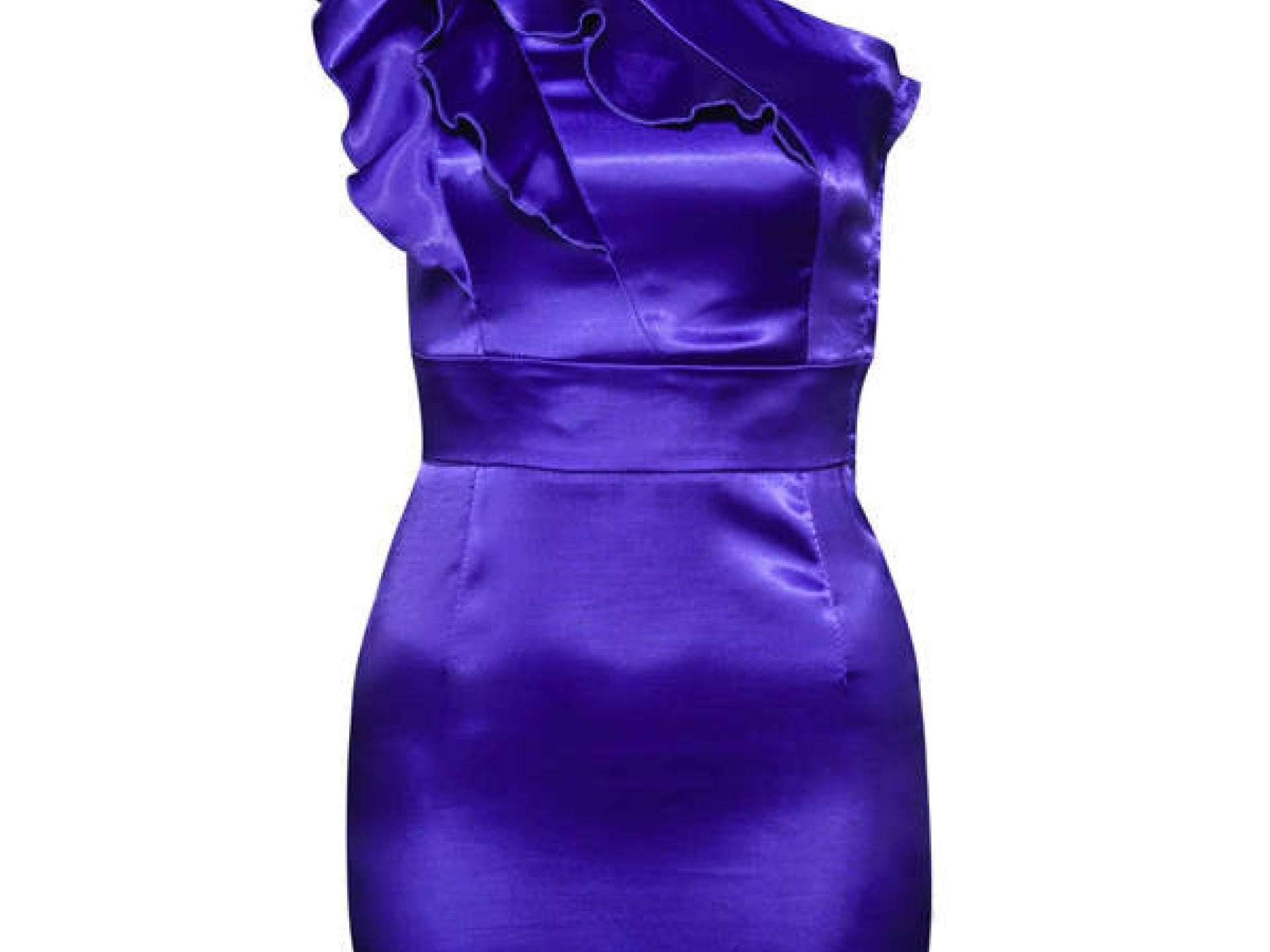 Kleid von Amisu Kleid von Amisu