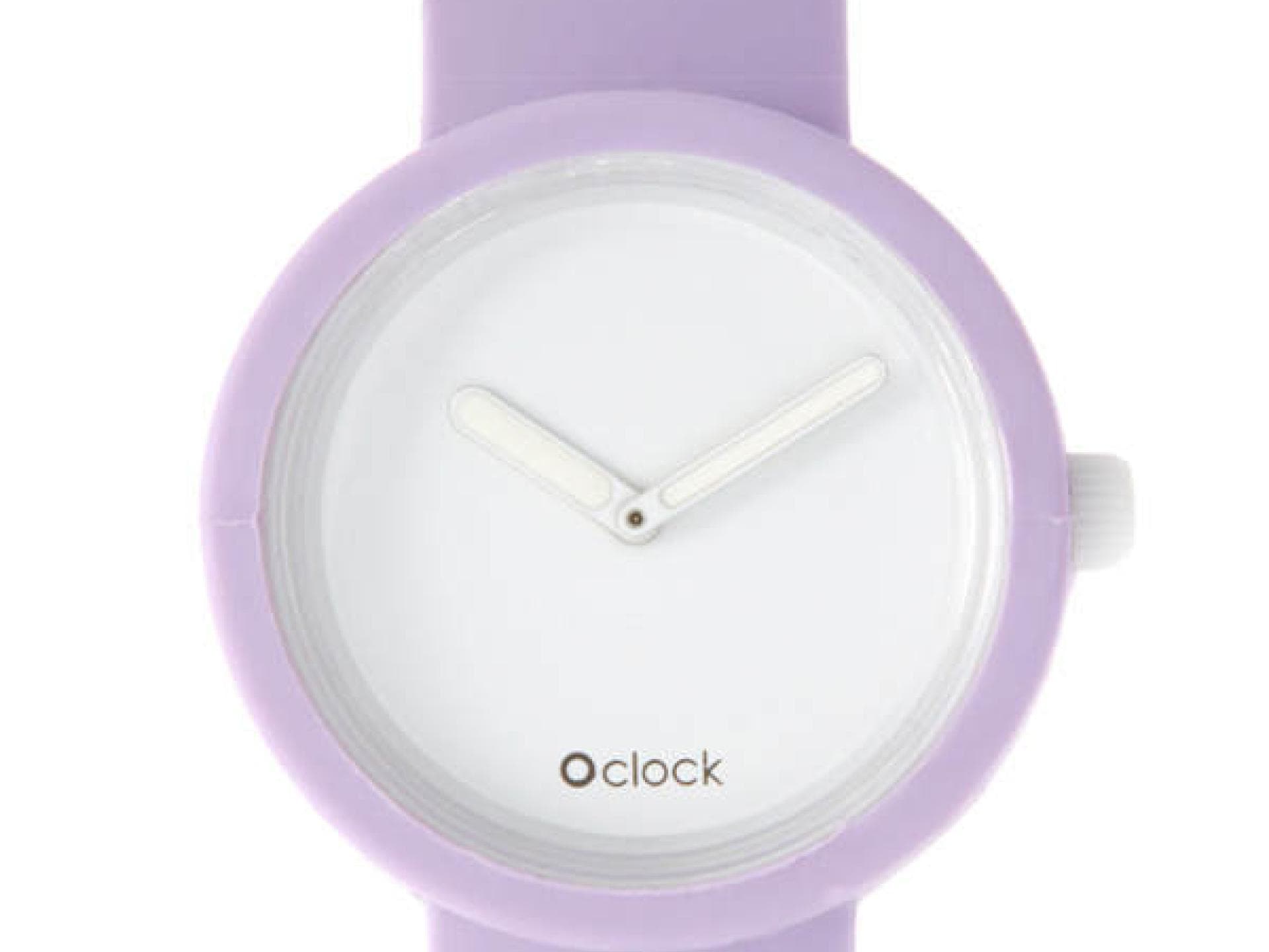 Uhr von Asos Uhr von Asos