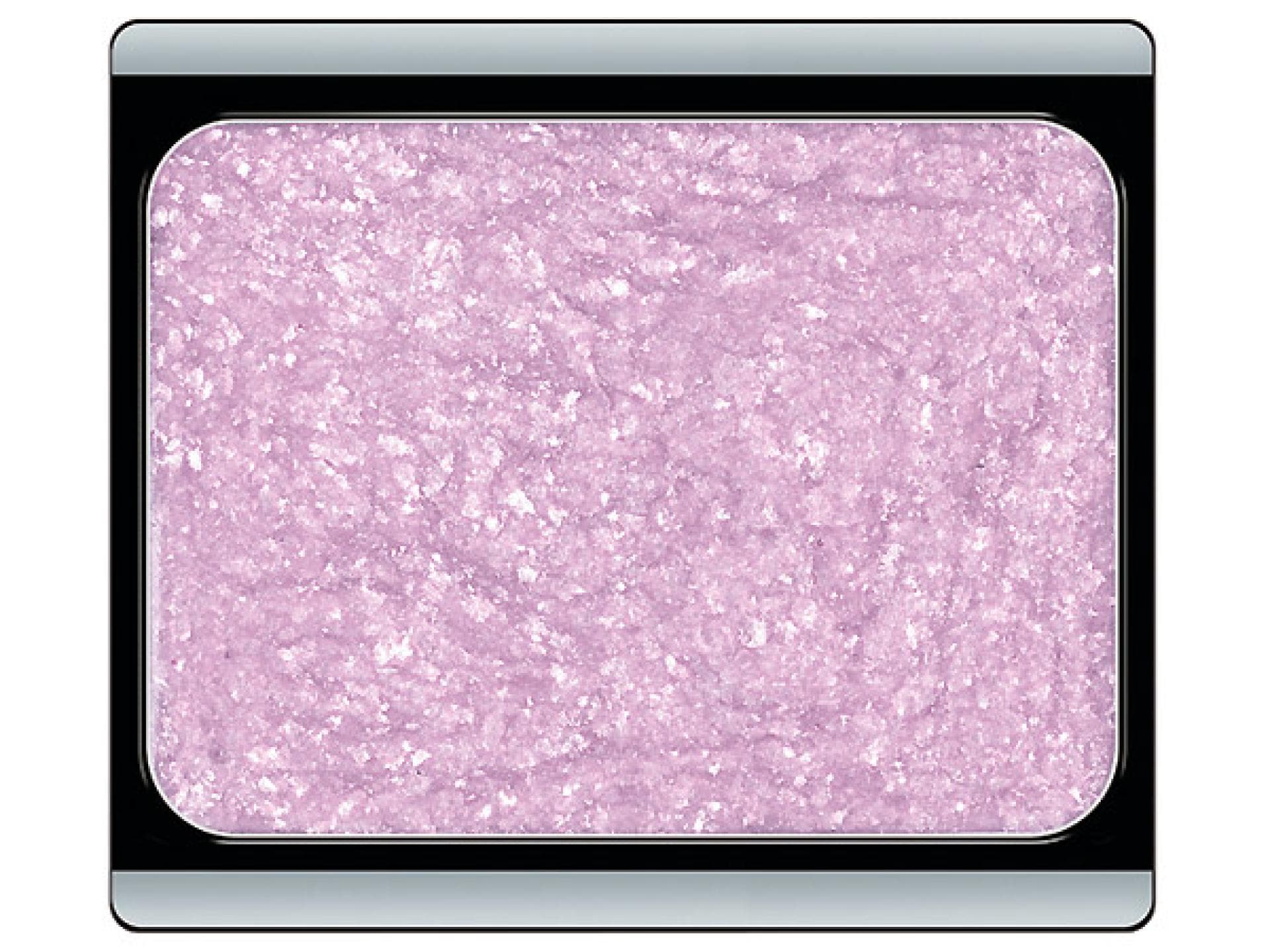 Schimmer-Lidschatten von Artdeco