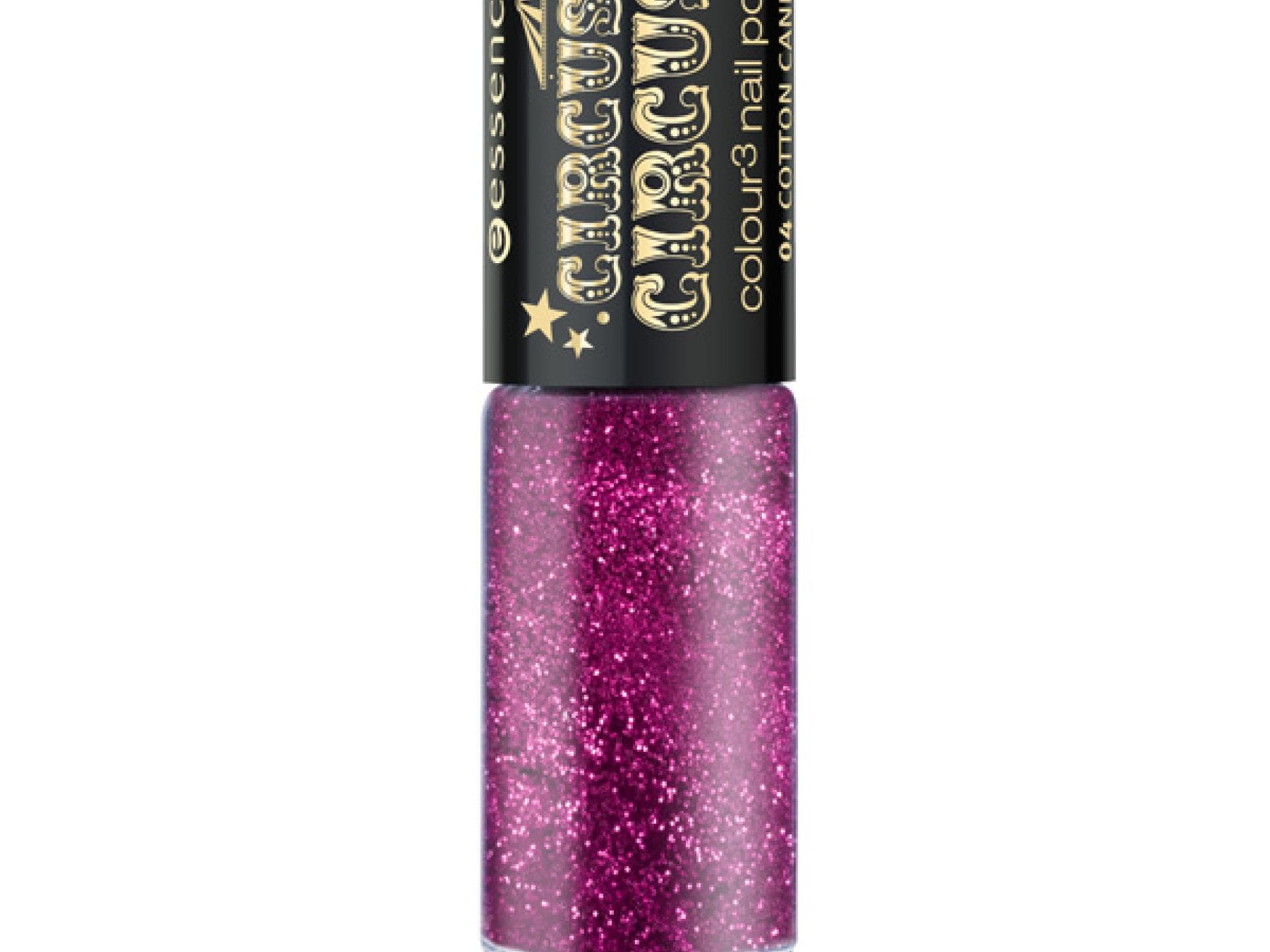 essence "Circus, Circus" essence "Circus, Circus"