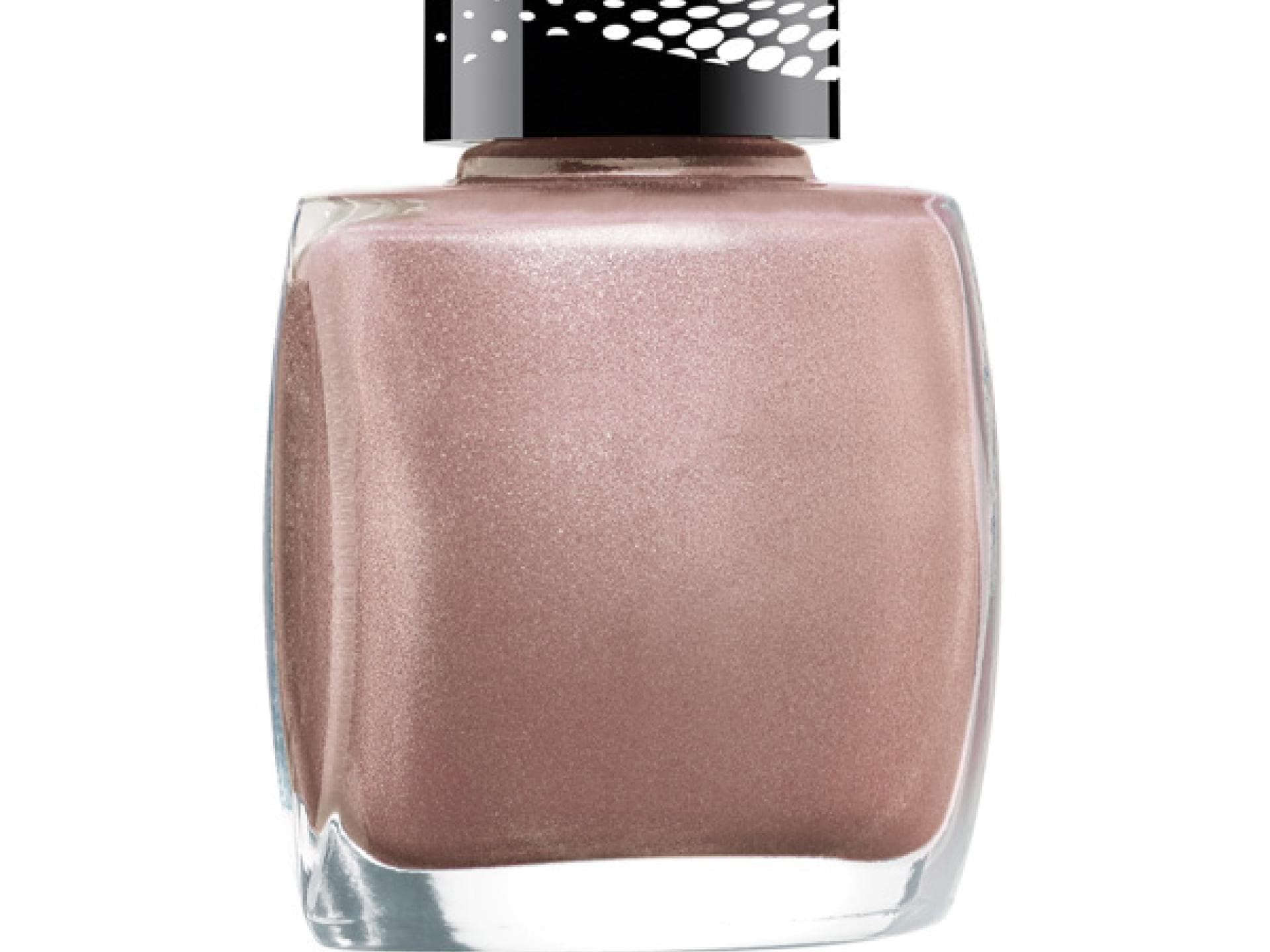 Misslyn "393 Eternity"