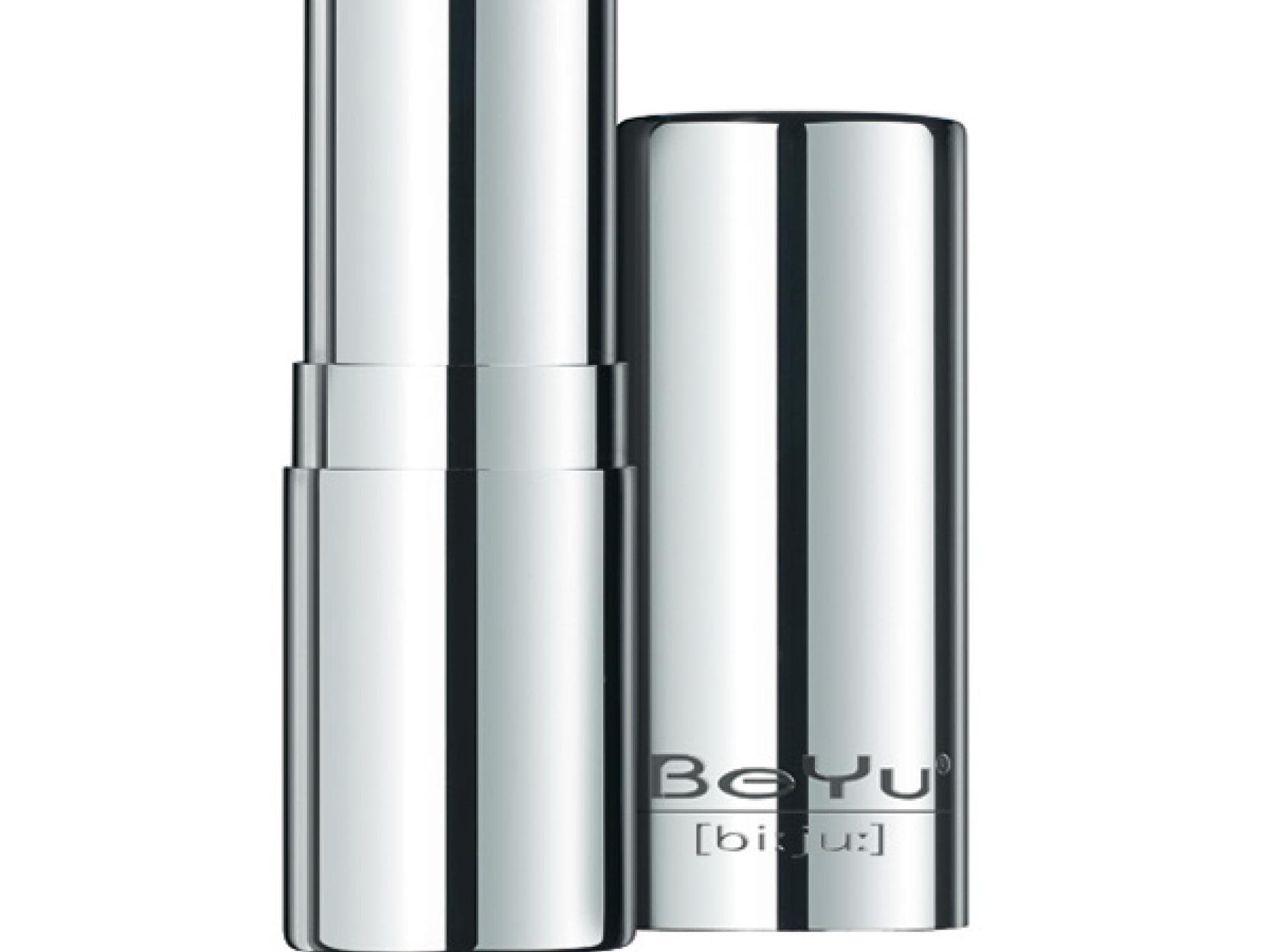 BeYu Glamour Lipstick