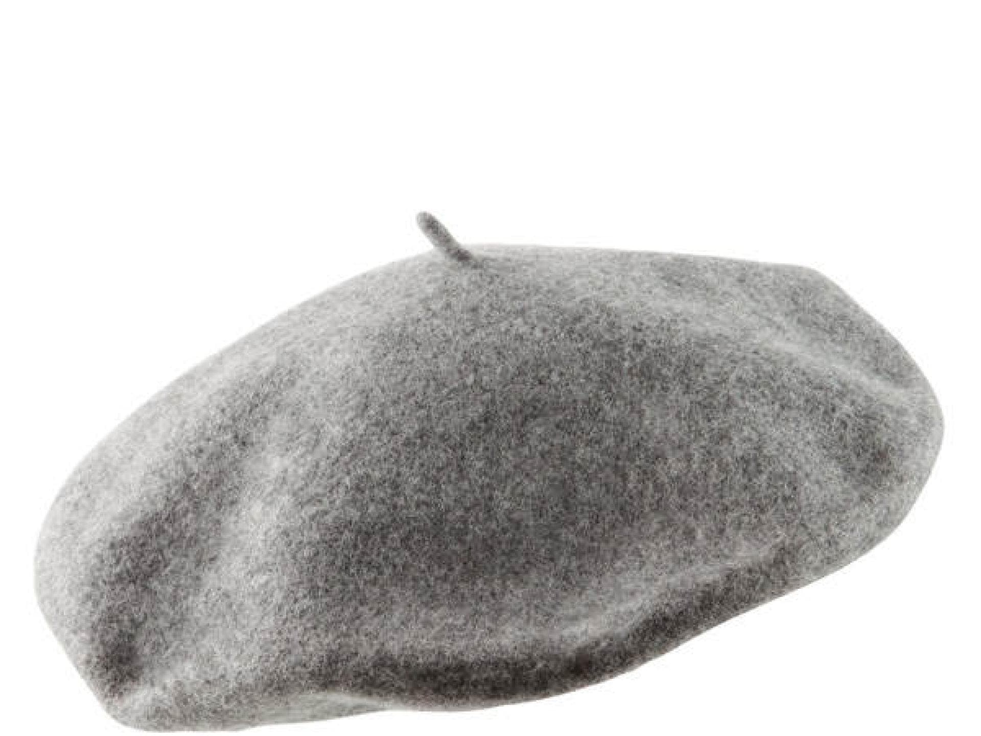 Baskenmütze von H&M