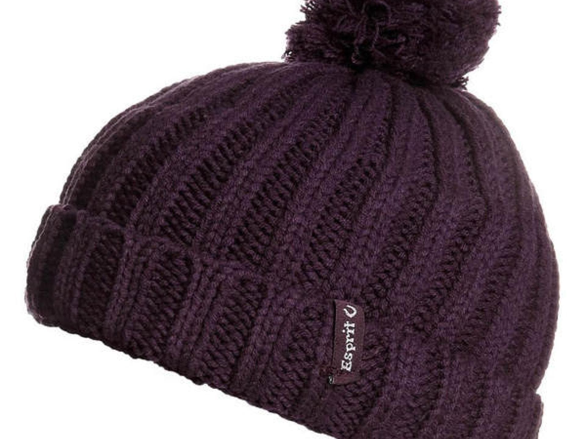 Mütze von Esprit