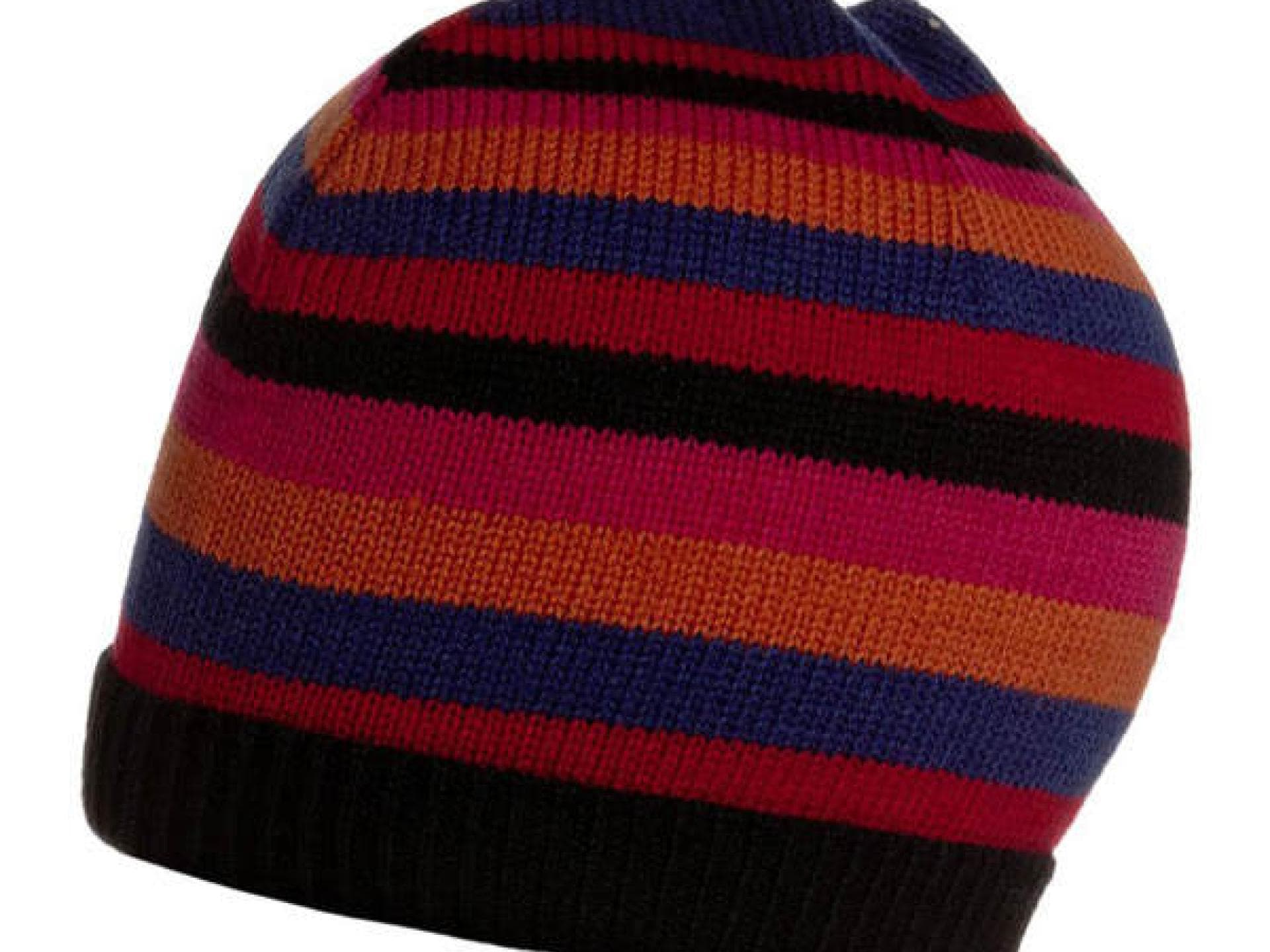 Mütze von Roeckl Mütze von Roeckl