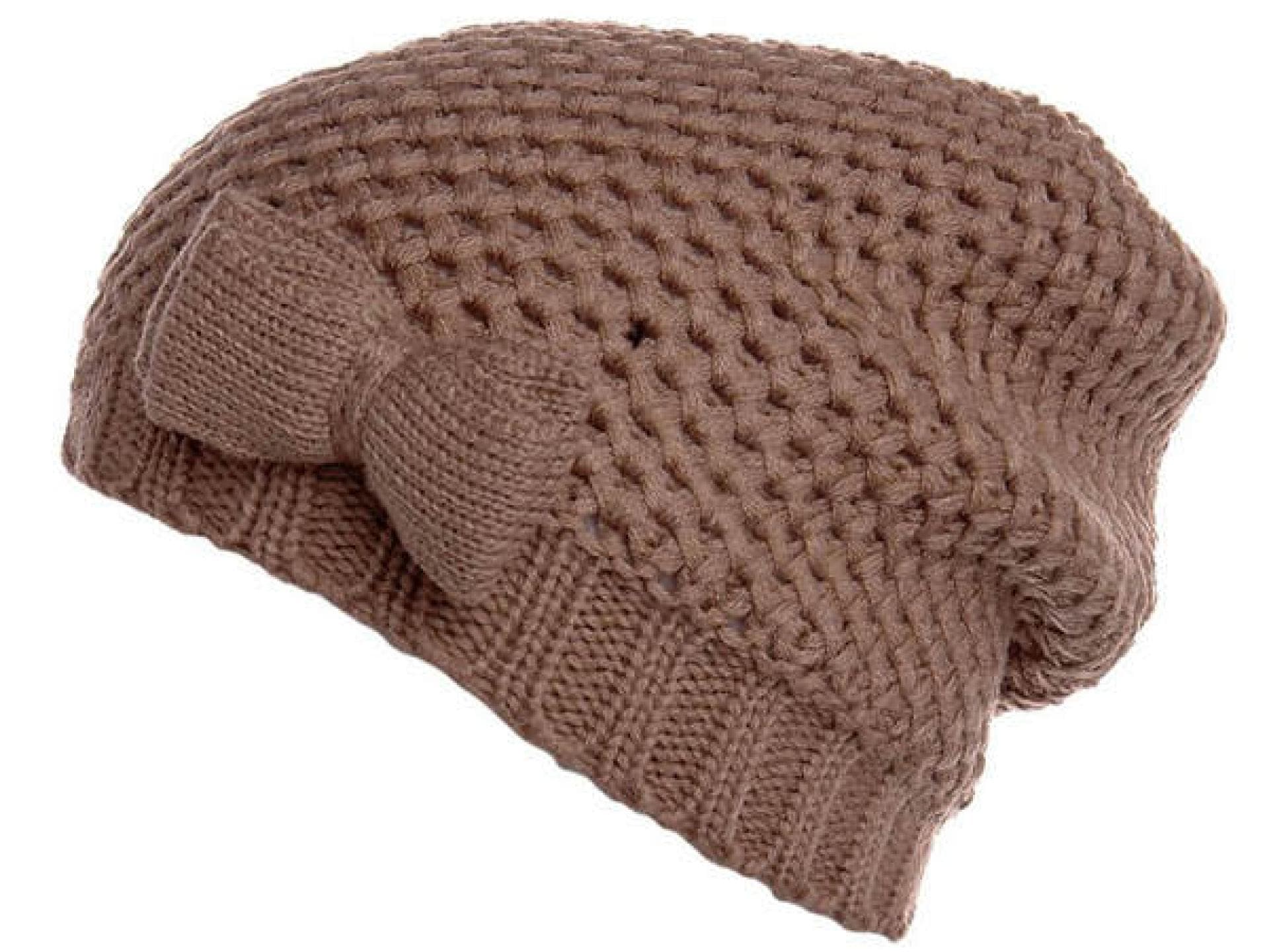 Mütze von Friis&Company