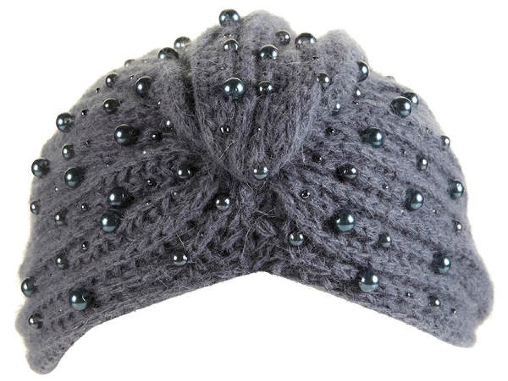 Turban von Topshop Turban von Topshop