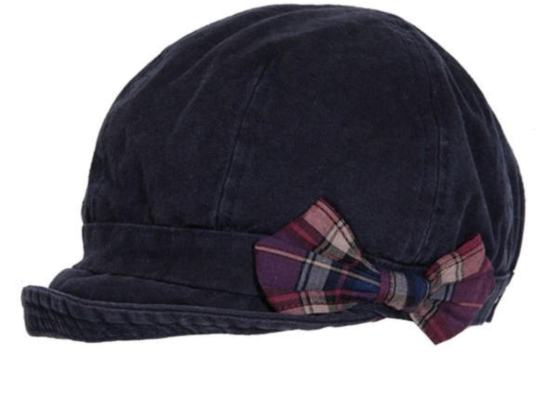 Schiebermütze von Pimkie