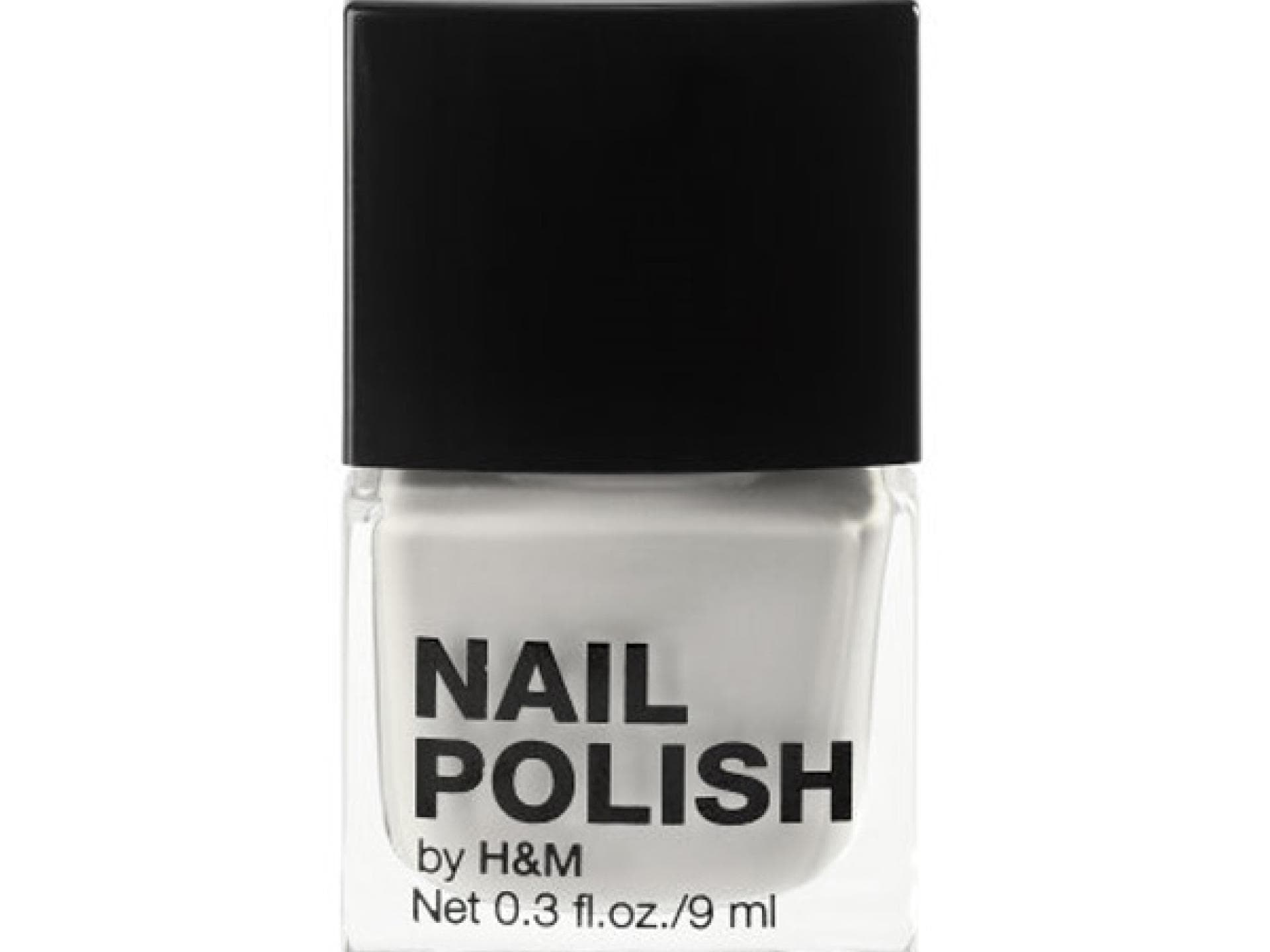 H&M "Dust & Diamonds"