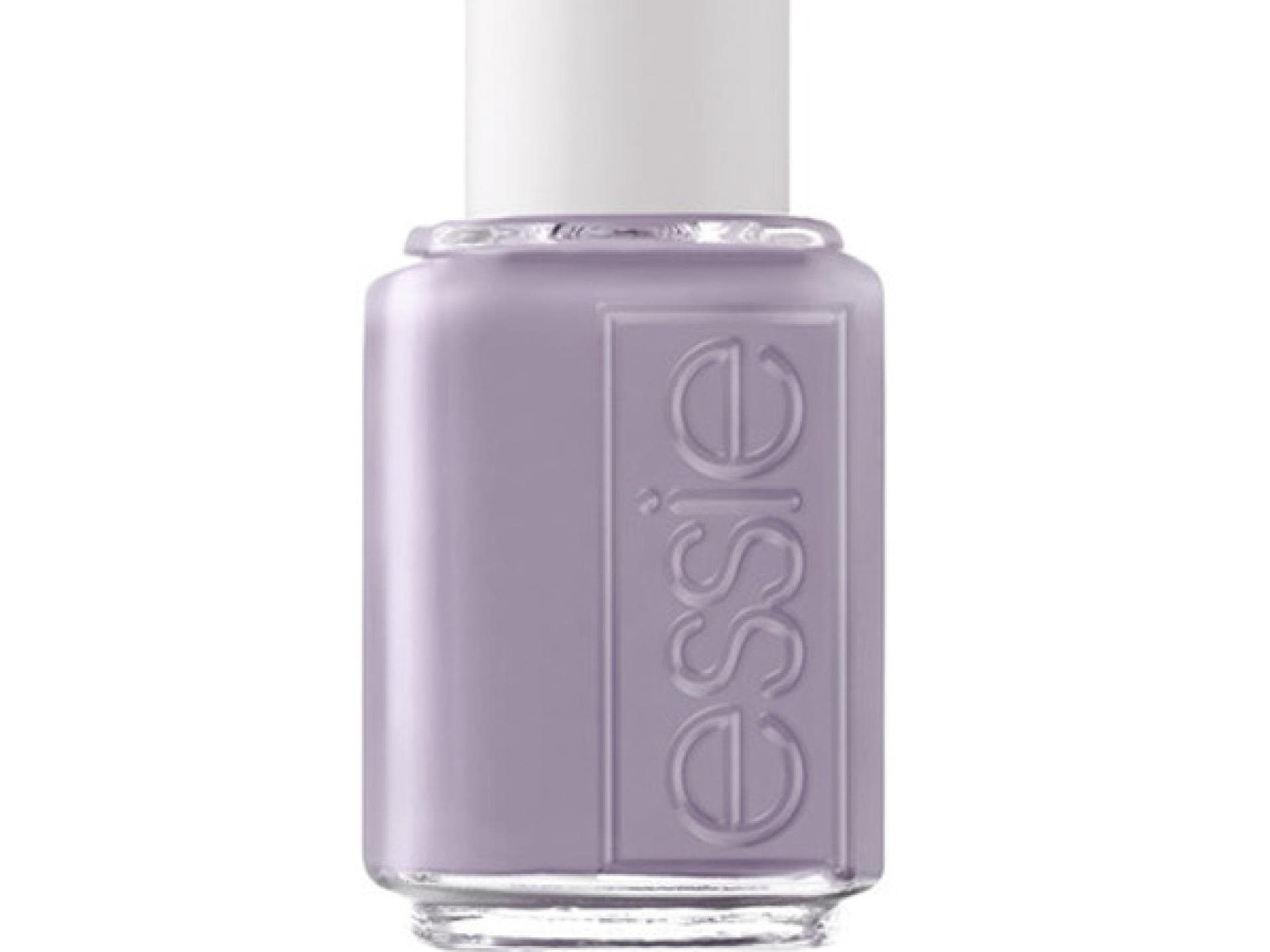 essie "bangle jangle"