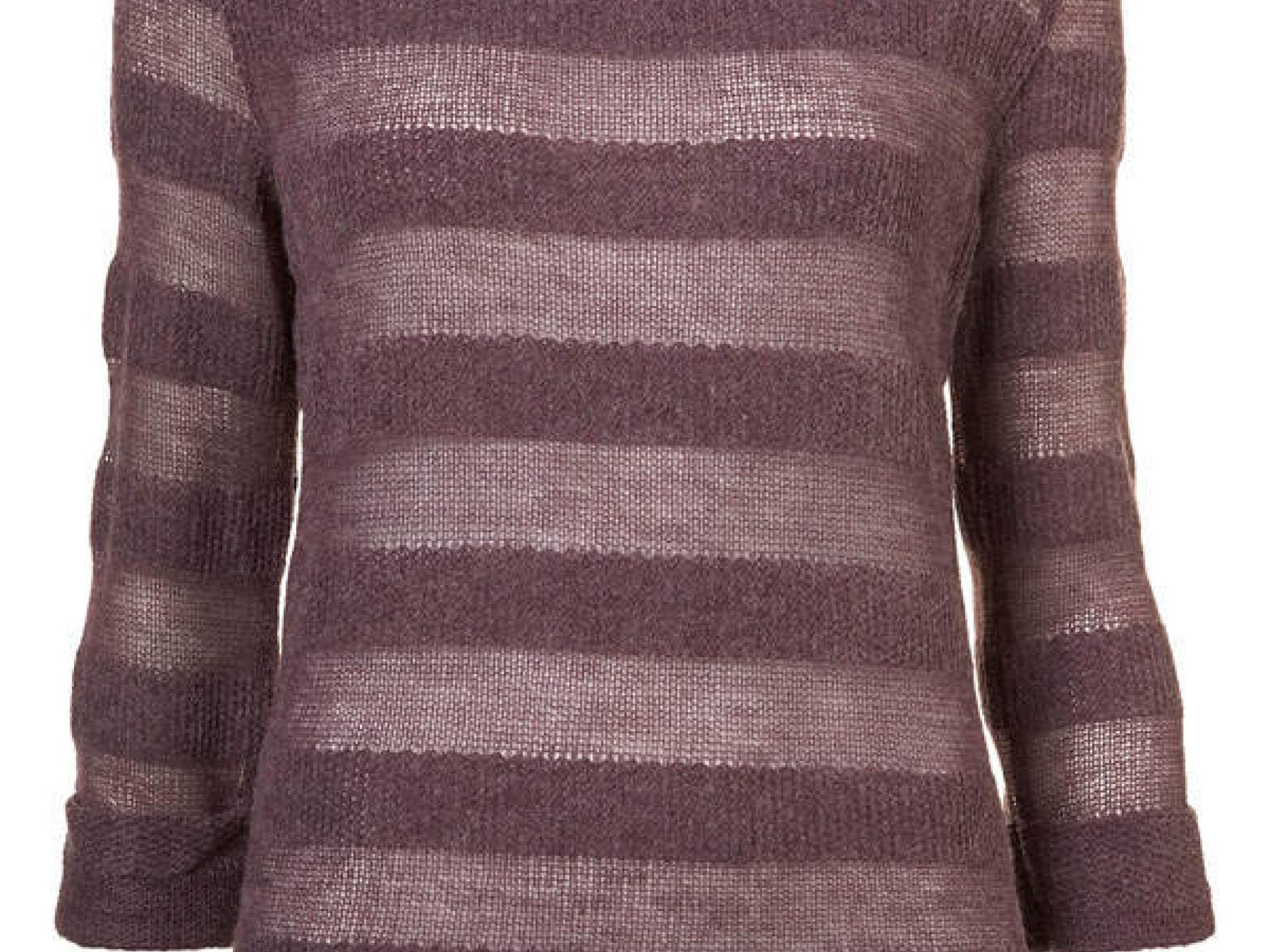 Pullover von topshop.com Pullover von topshop.com