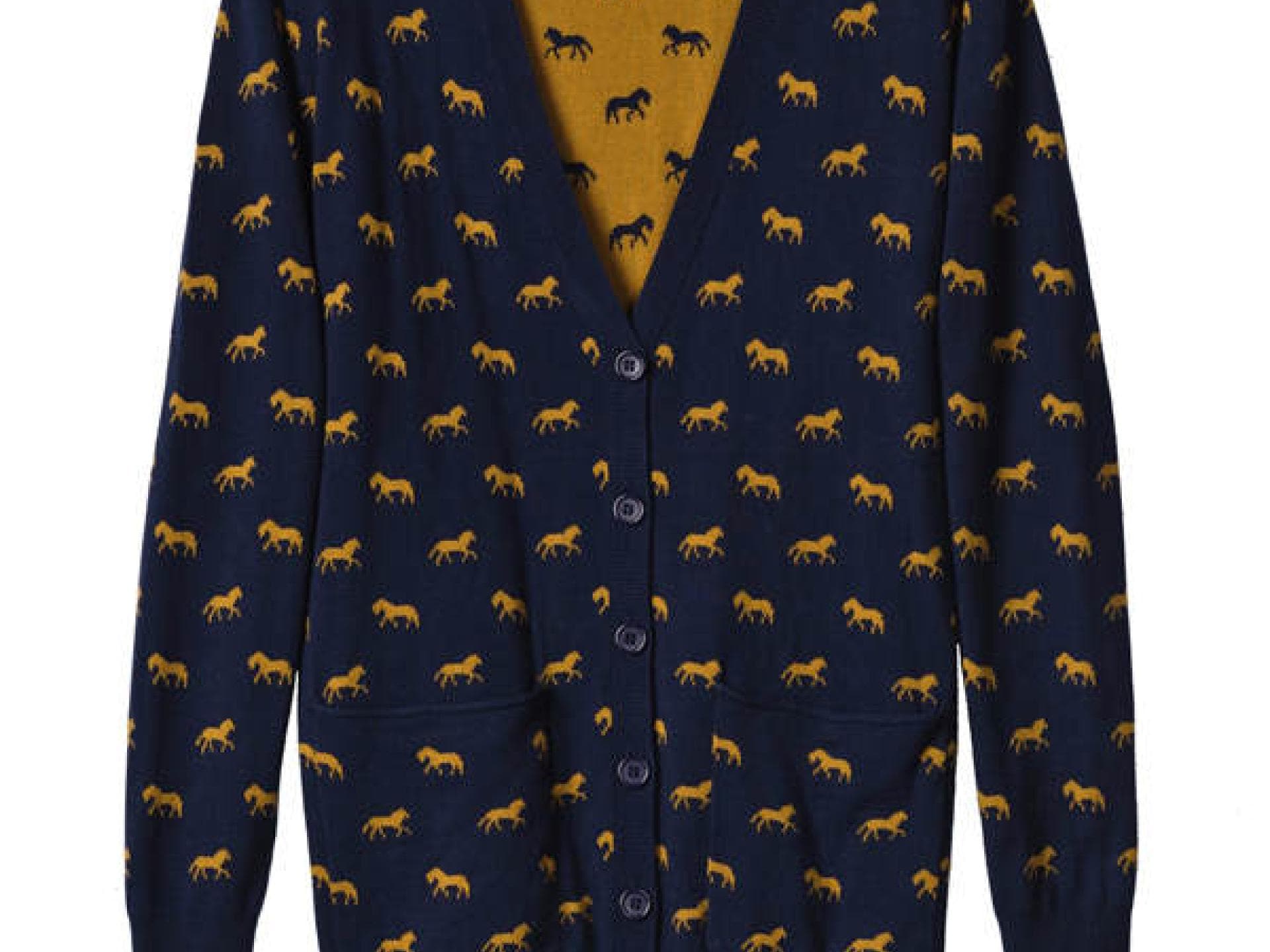 Pullover von Ann-Christine Pullover von Ann-Christine