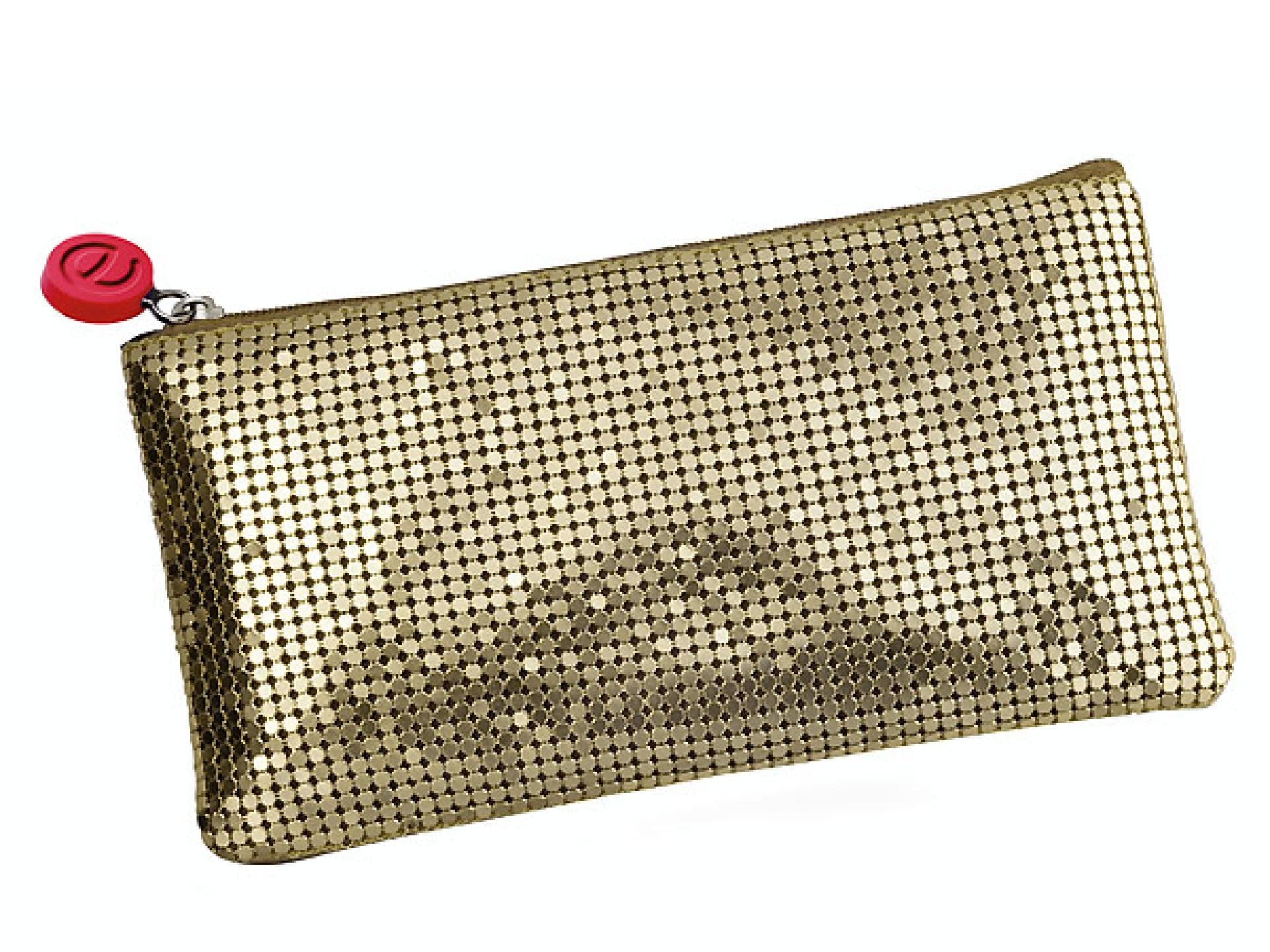 Beauty Bag von essence Beauty Bag von essence