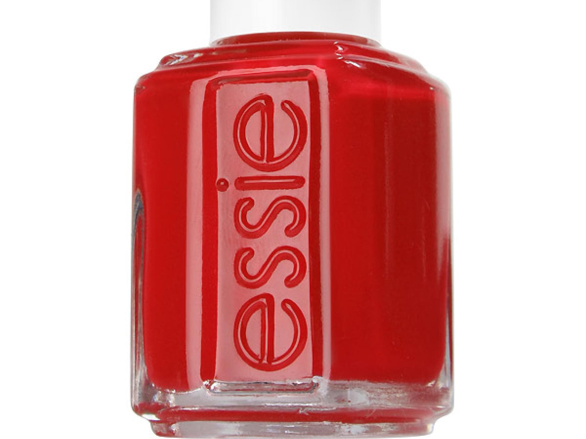 Nagellack Laquered Up