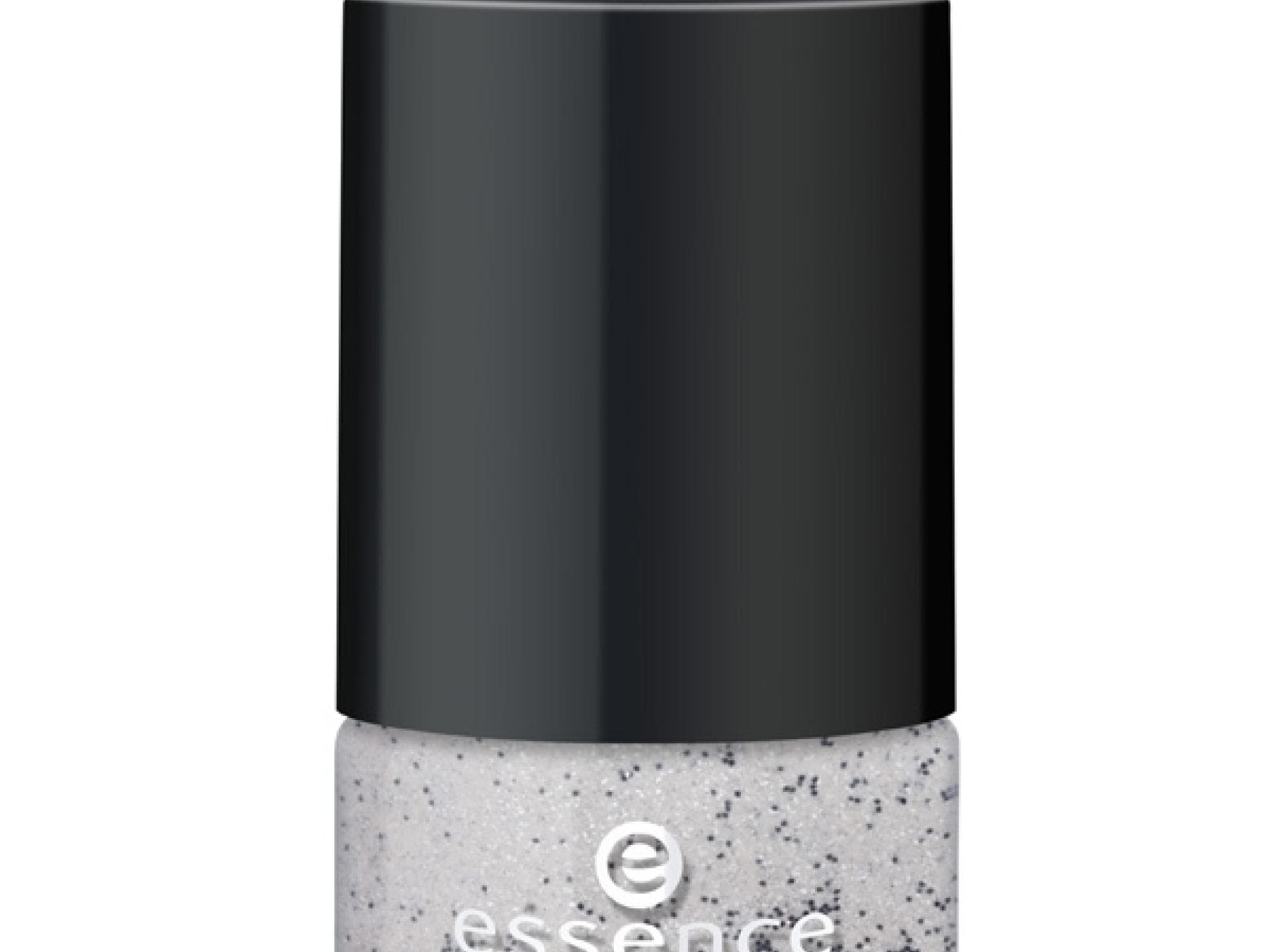 essence "vampire's love"