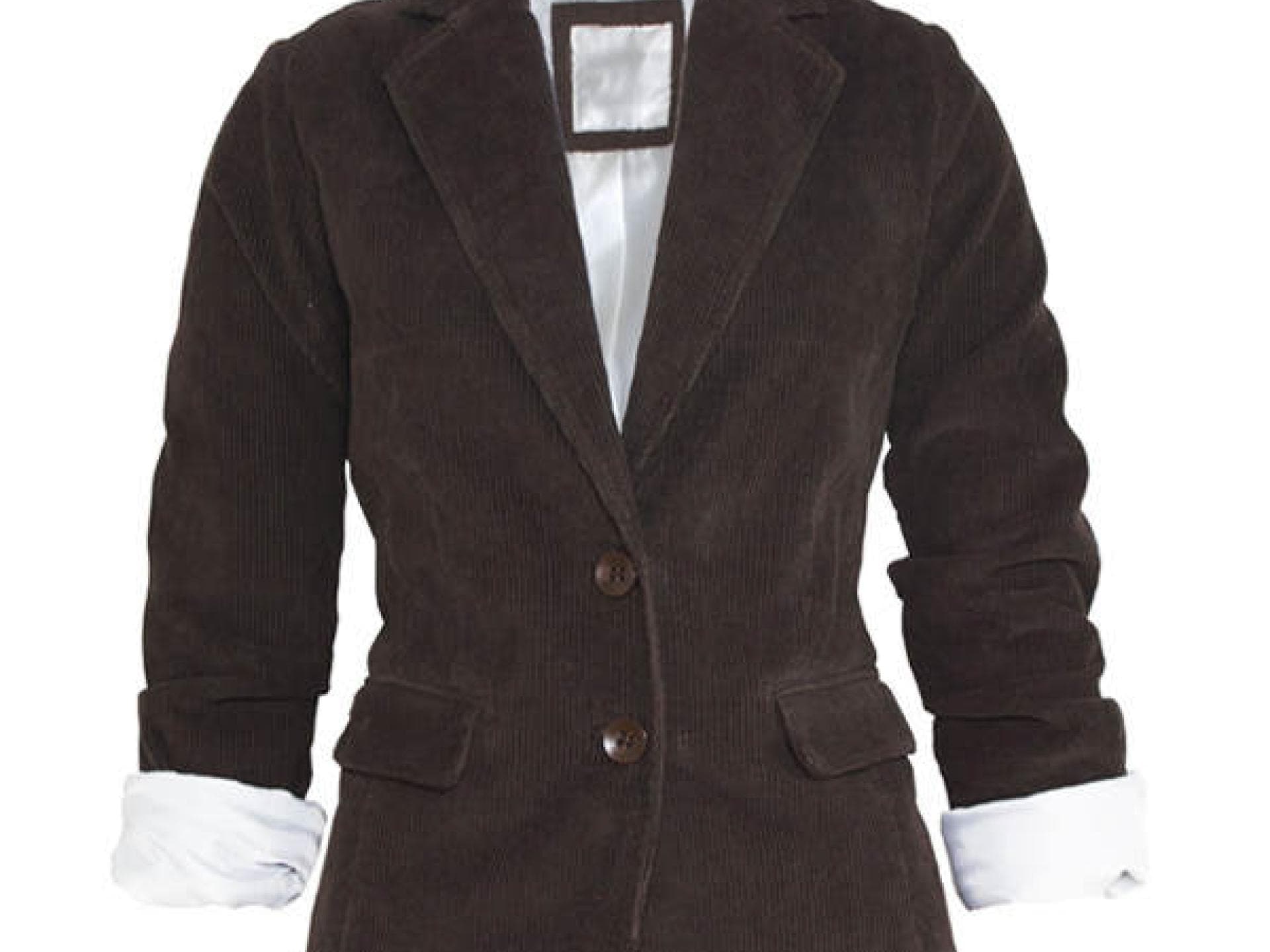 Blazer von Jeans Fritz