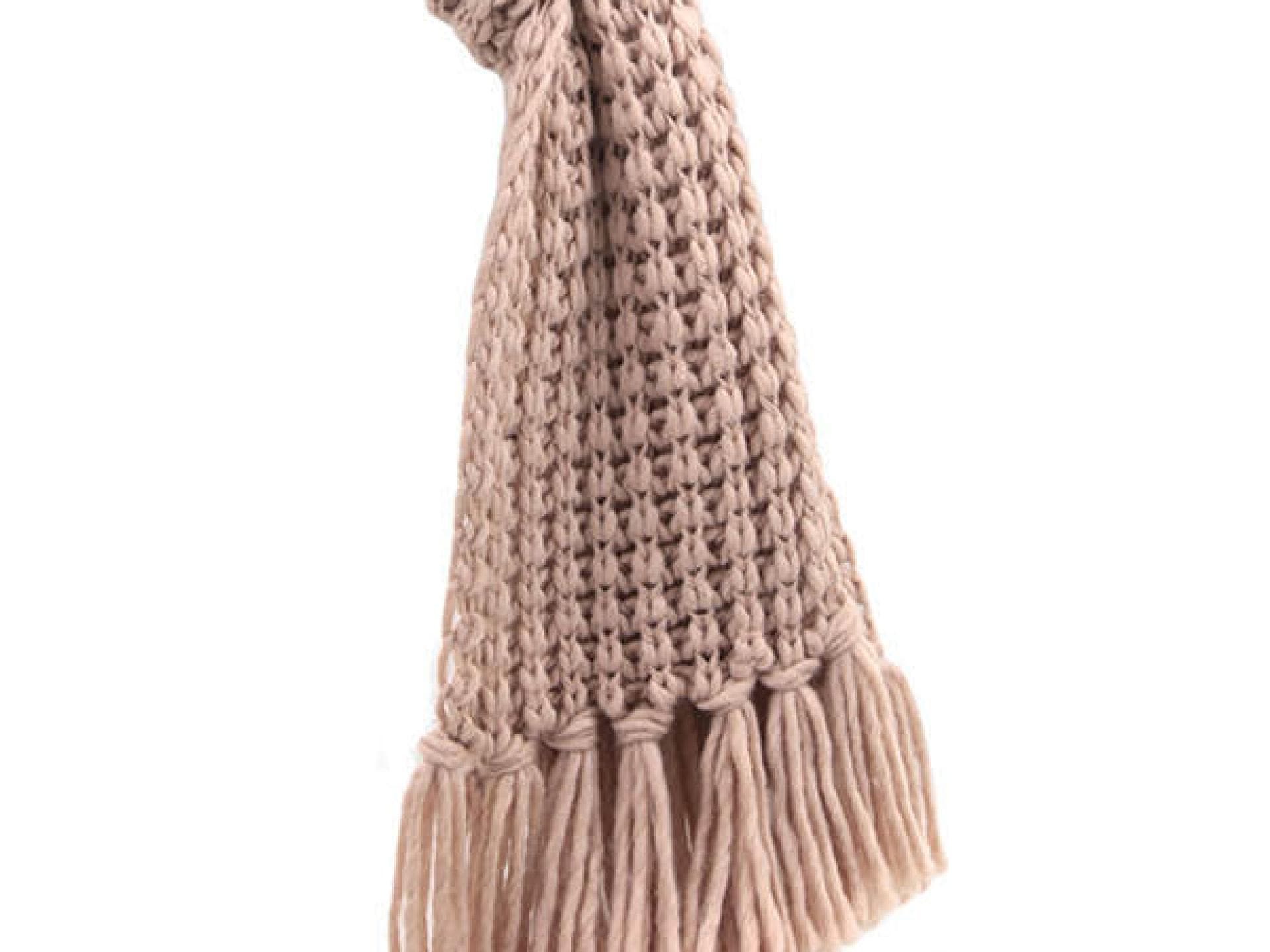 Schal von Tally Weijl