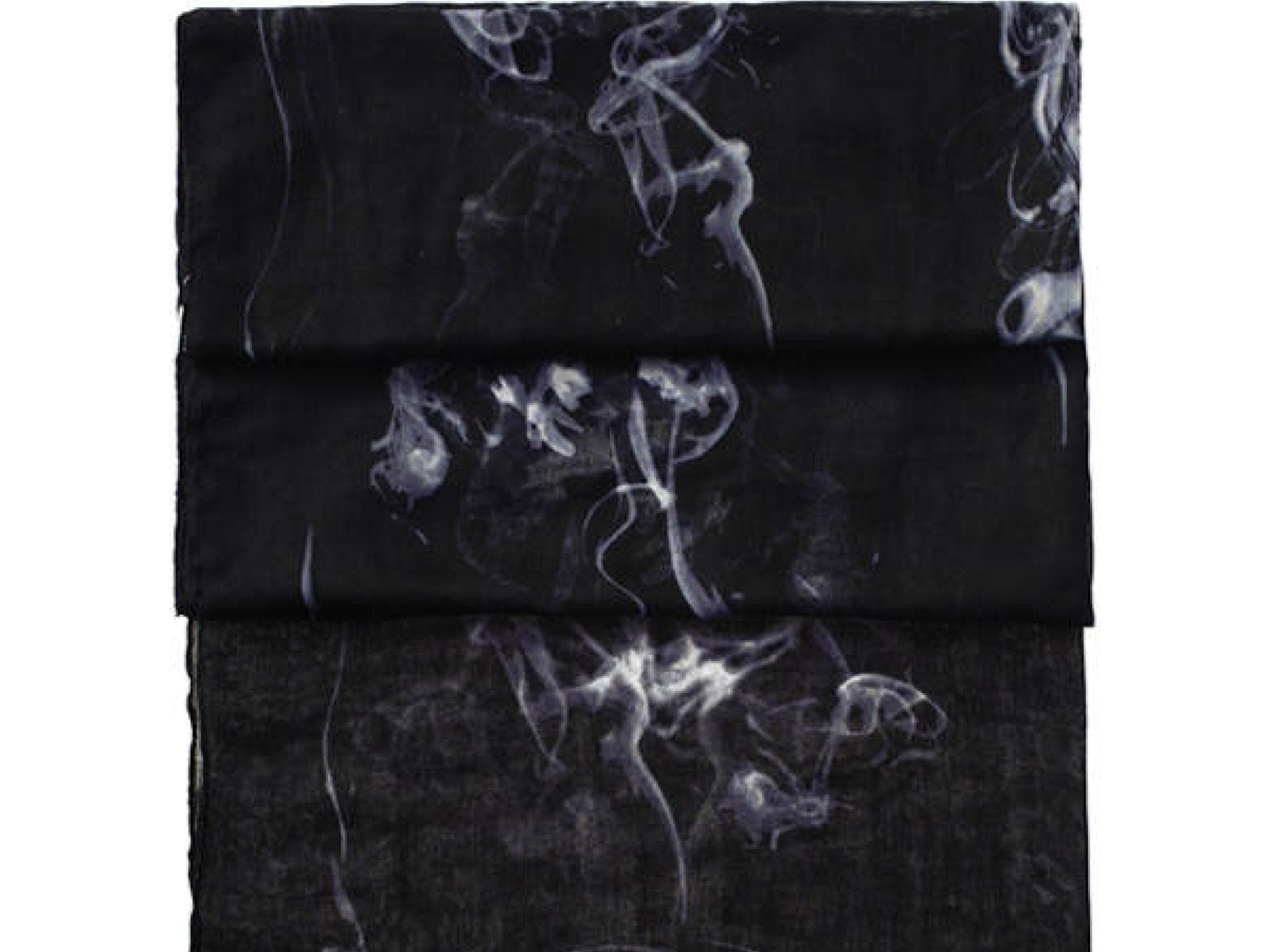 Schal von Ann-Christine