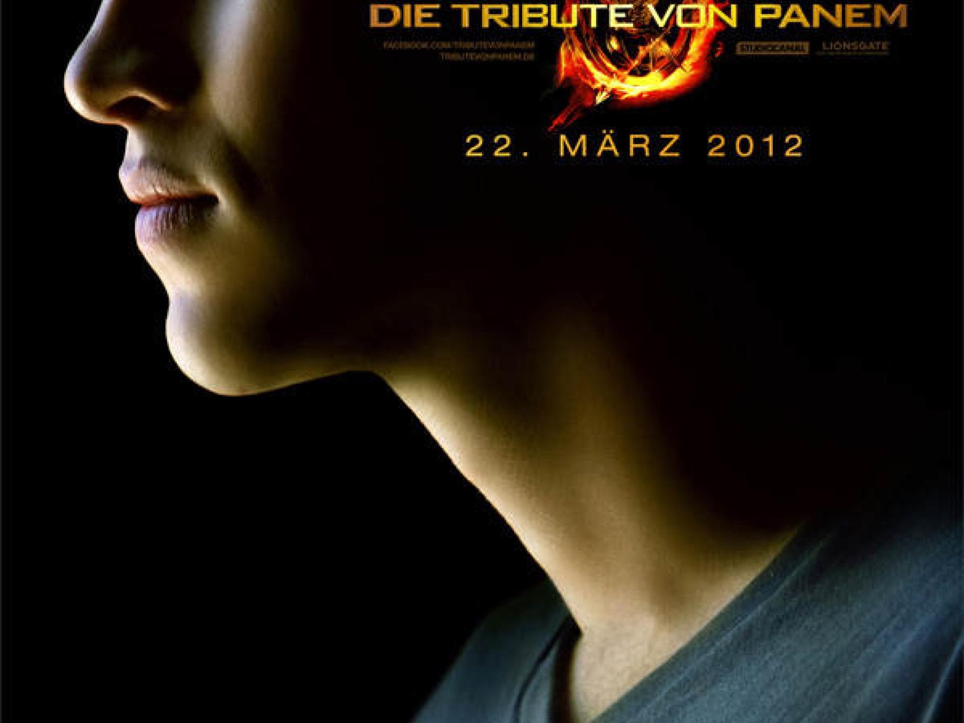 Filmposter von Gale Hawthorne