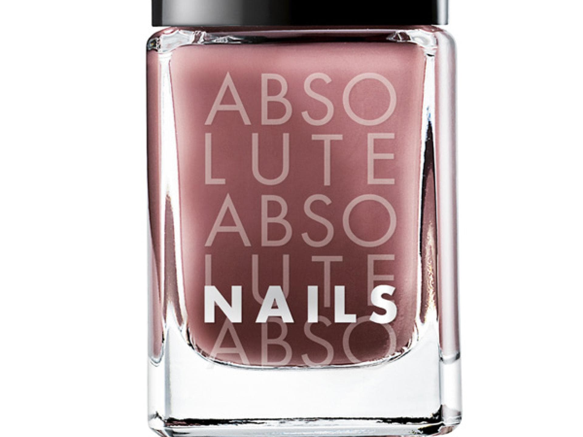 ABSOLUTE Nails: "Maja"