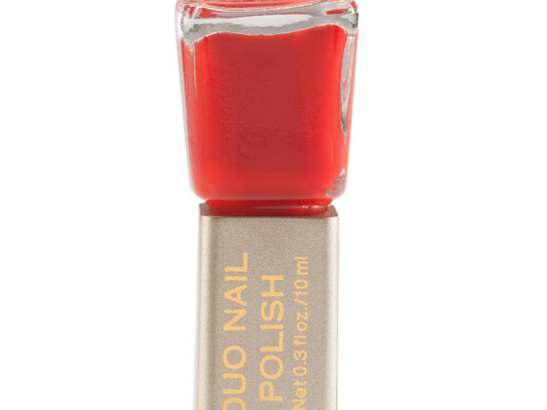H&M Duo-Nagellack