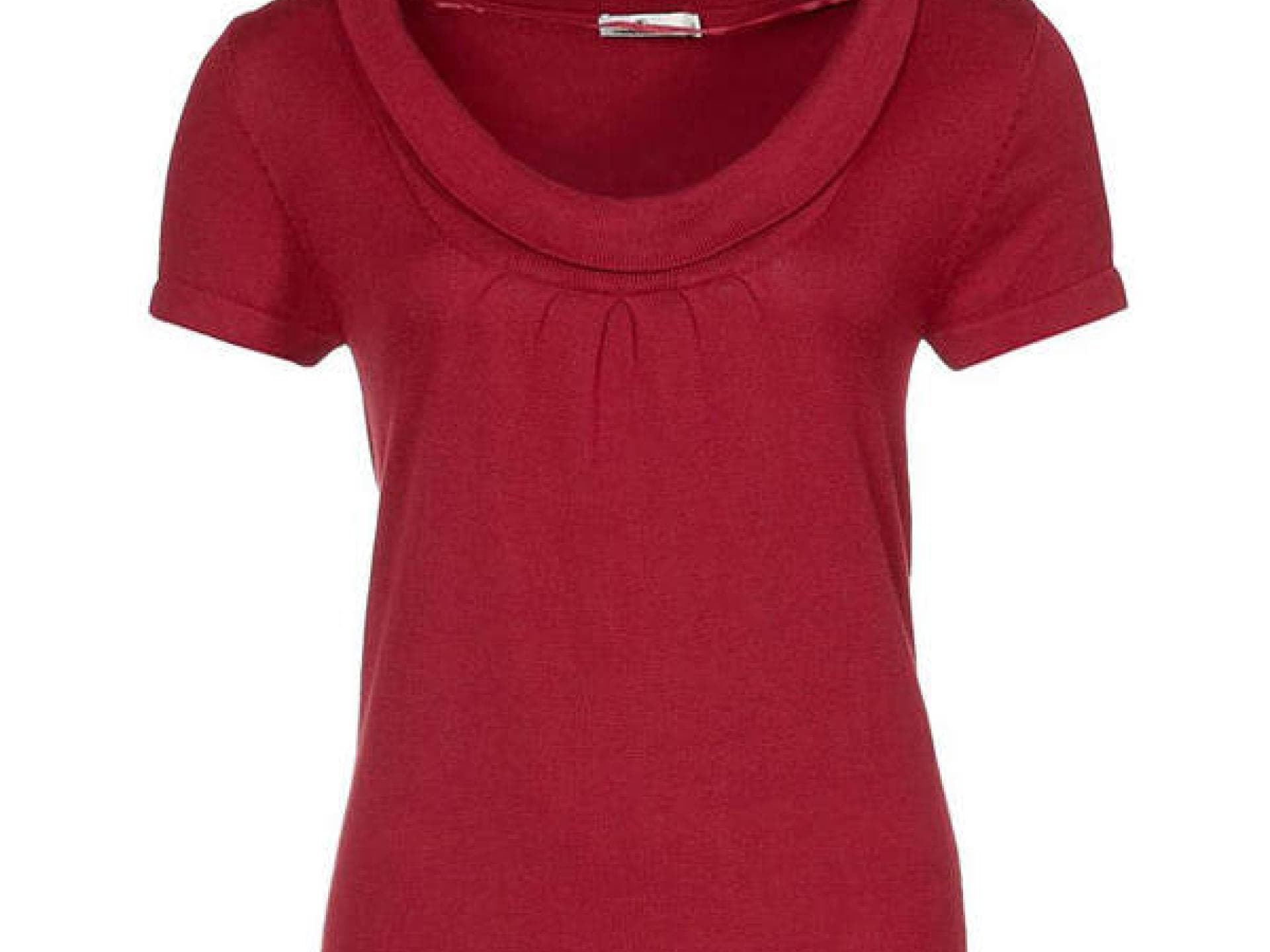 Strickkleid von Tom Tailor Strickkleid von Tom Tailor